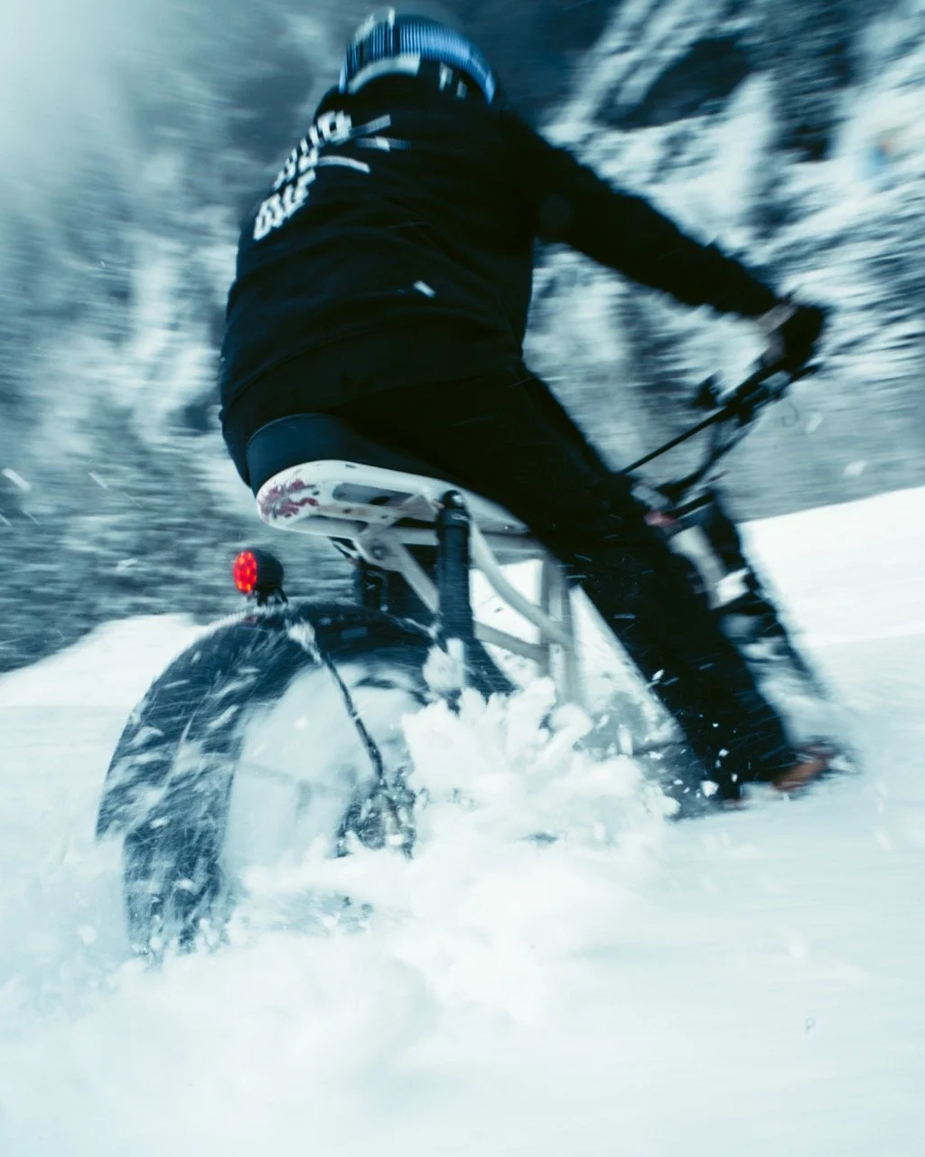 DSC_7070 - Grande.jpeg