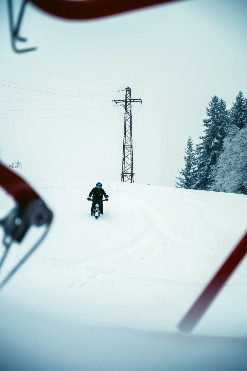 DSC_7194 - Grande.jpeg