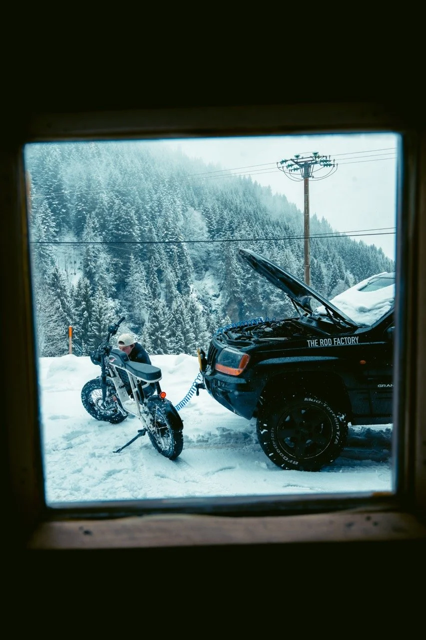 DSC_7280 - Grande.jpeg