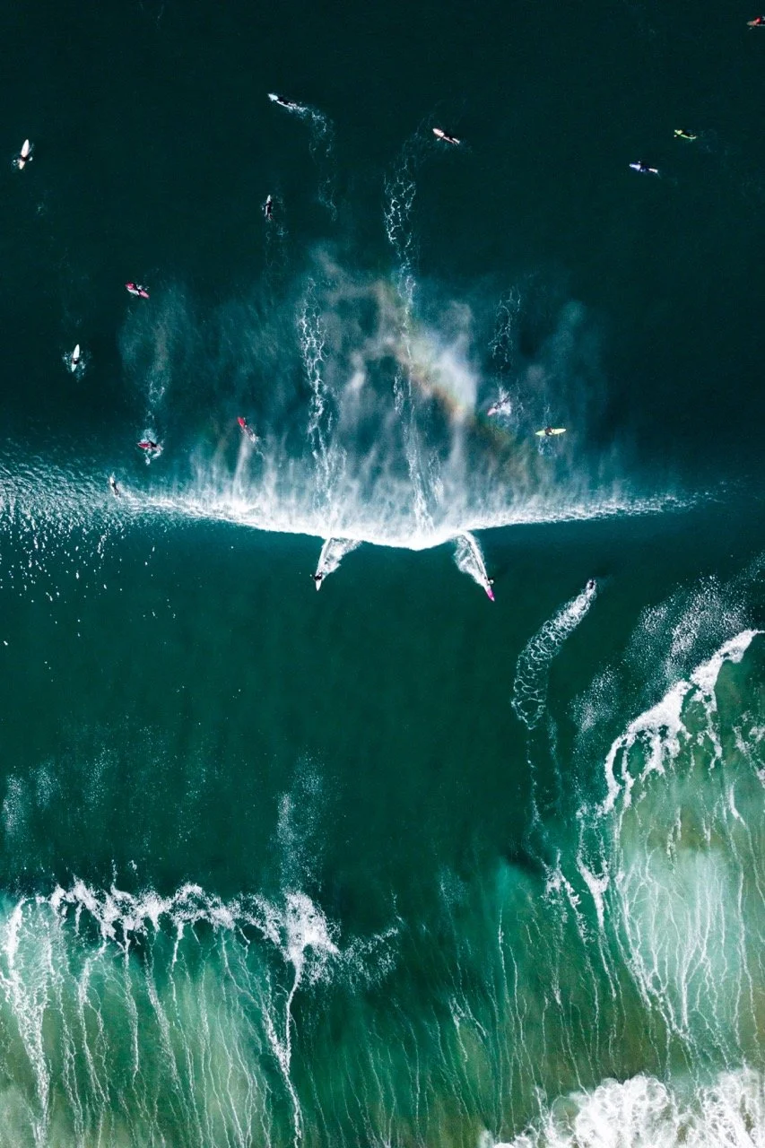 DJI_20260317104711_0233_D-2 - Grande.jpeg