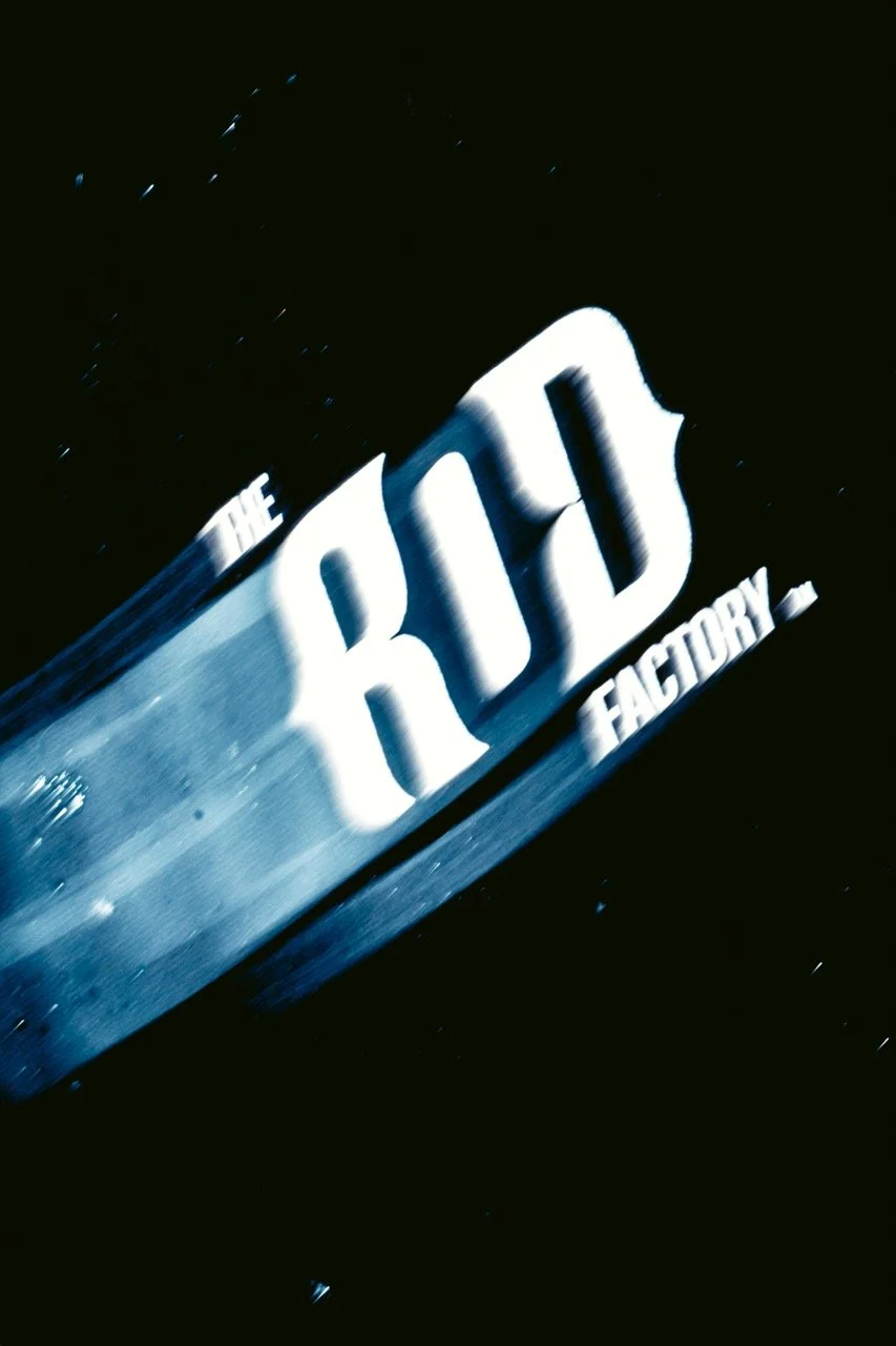 DSC_6994 - Grande.jpeg