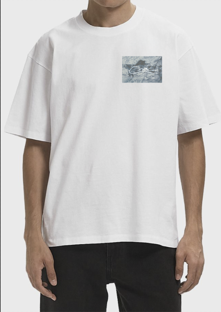 Capture d’écran 2026-04-01 à 09.28.33.png