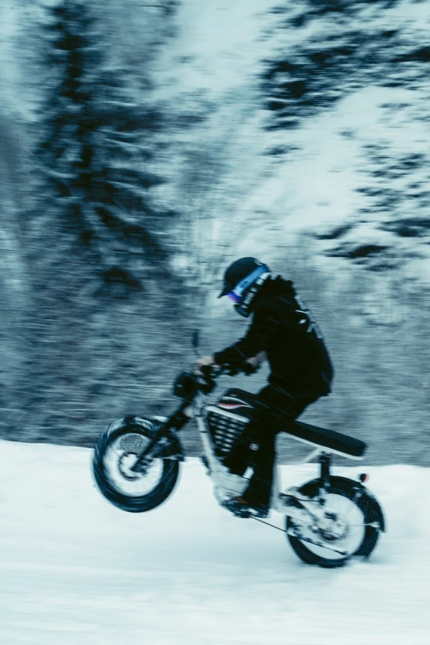 DSC_7104 - Grande.jpeg