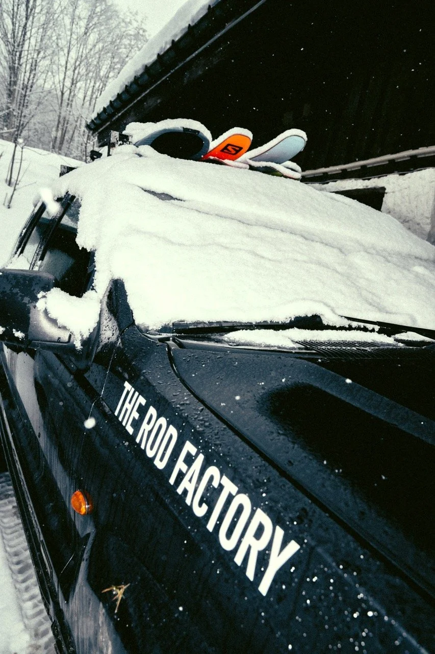 DSC_6664 - Grande.jpeg