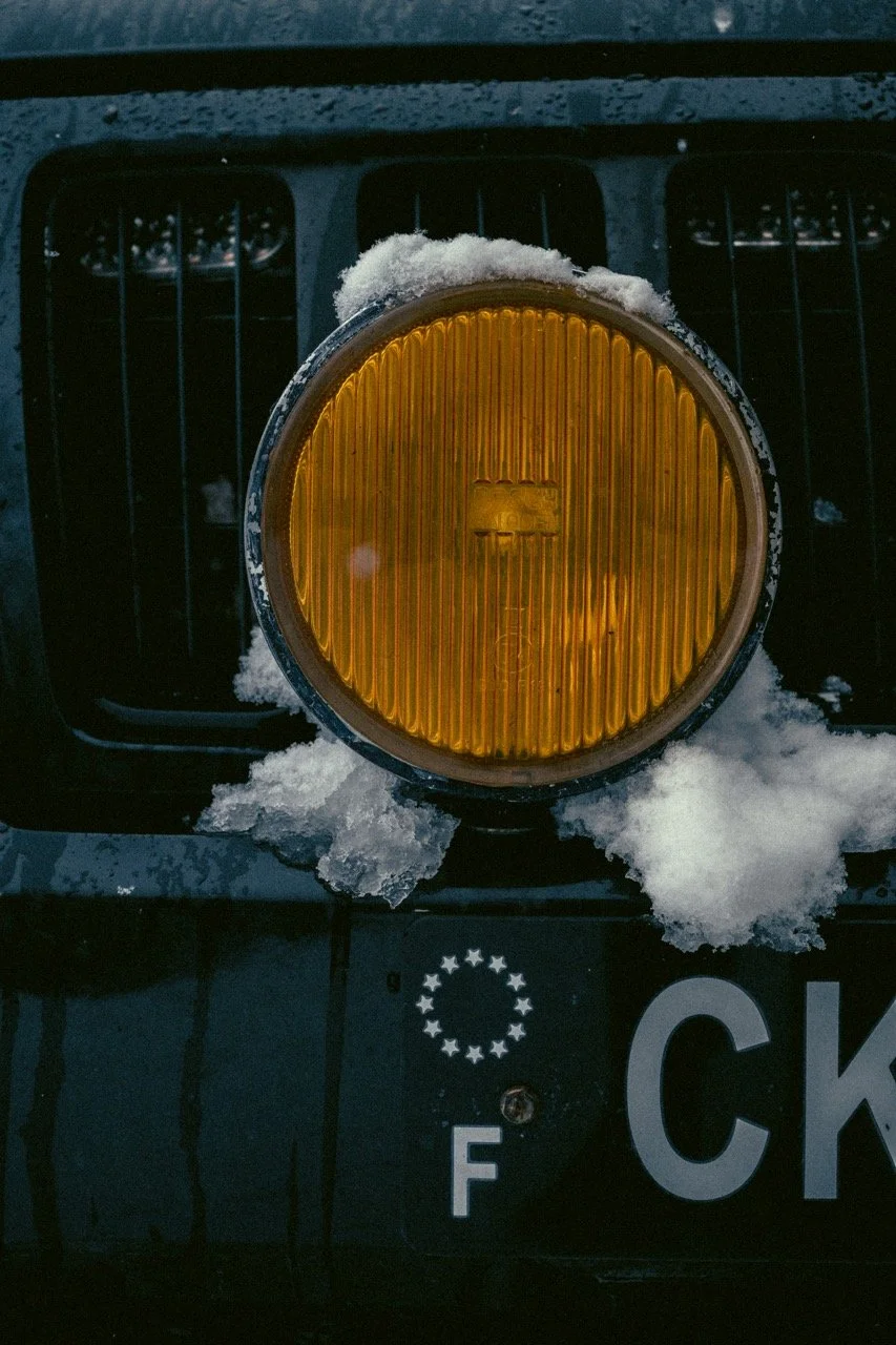 DSC_6660 - Grande.jpeg