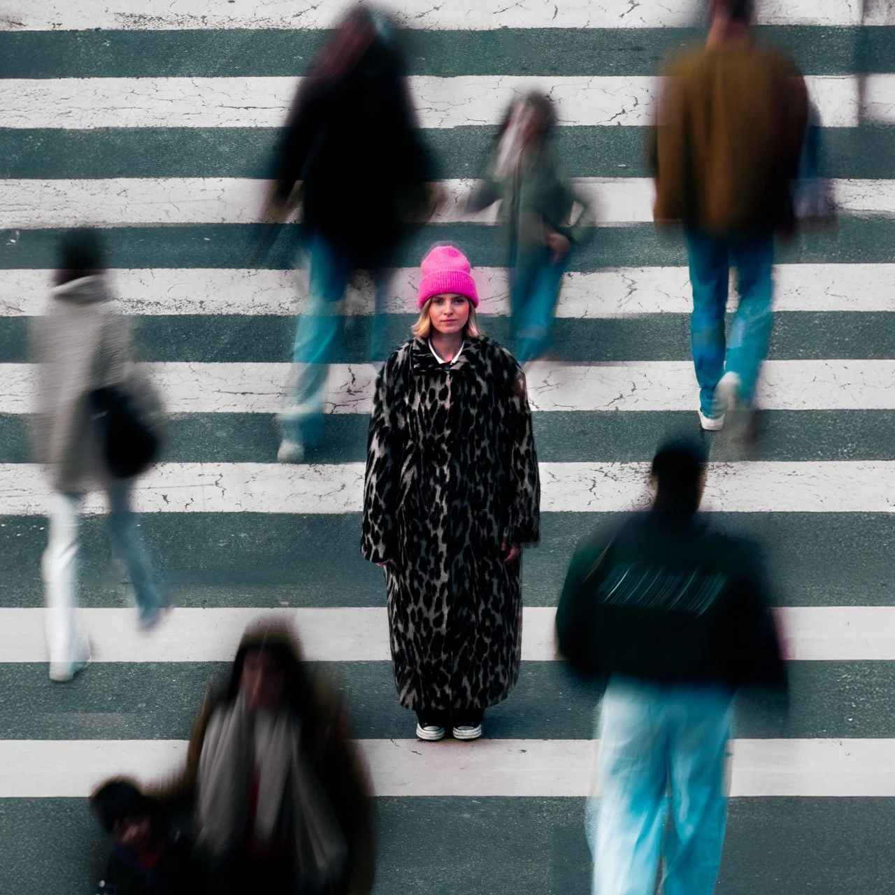 _DSC3934-Modifier-2 - Grande.jpeg