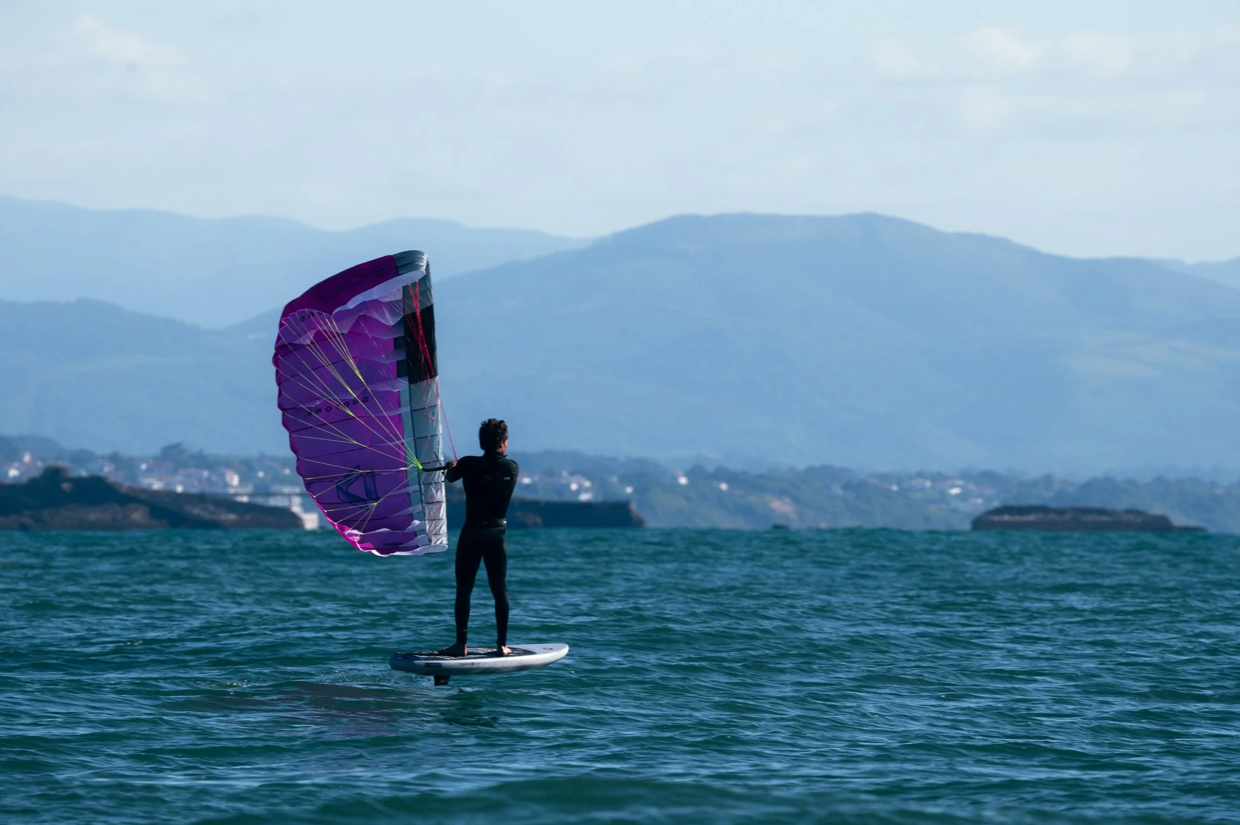 DSC_5671.jpg