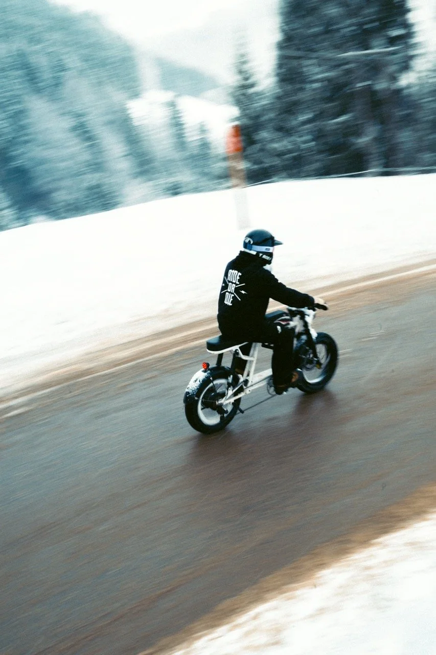 DSC_6778 - Grande.jpeg