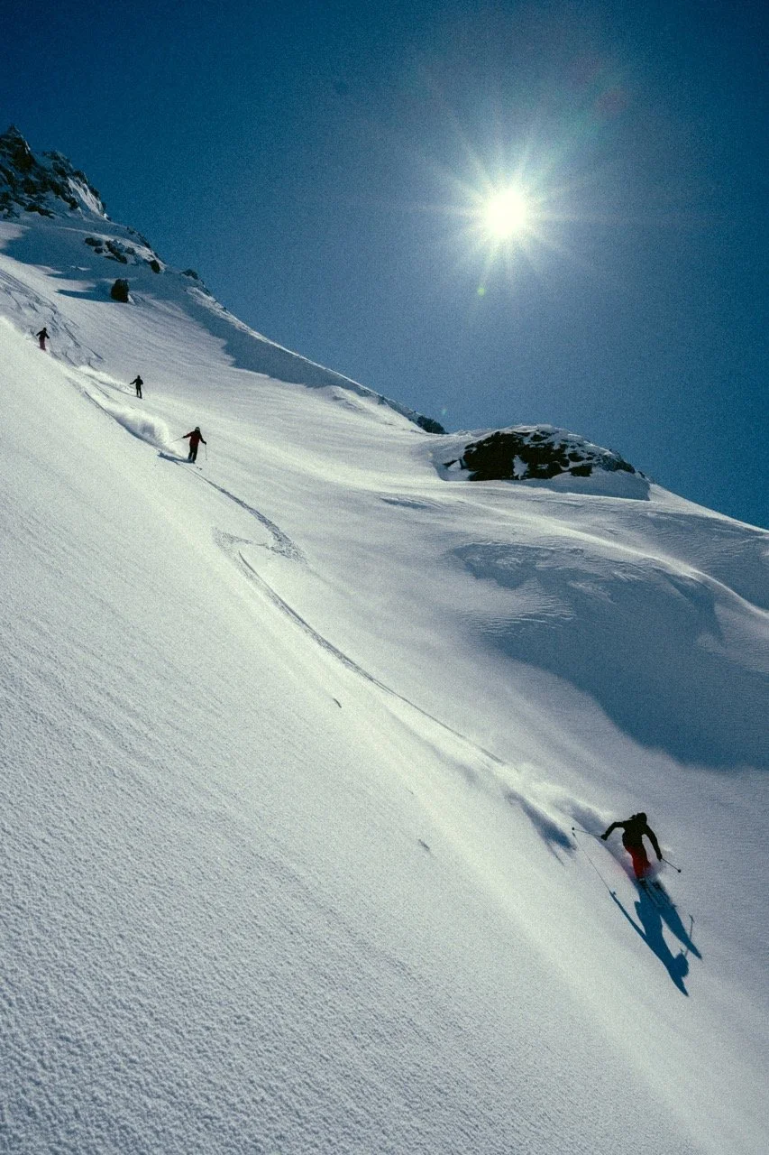 DSC_5683 - Grande.jpeg