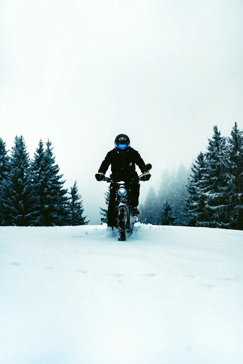 DSC_6935 - Grande.jpeg