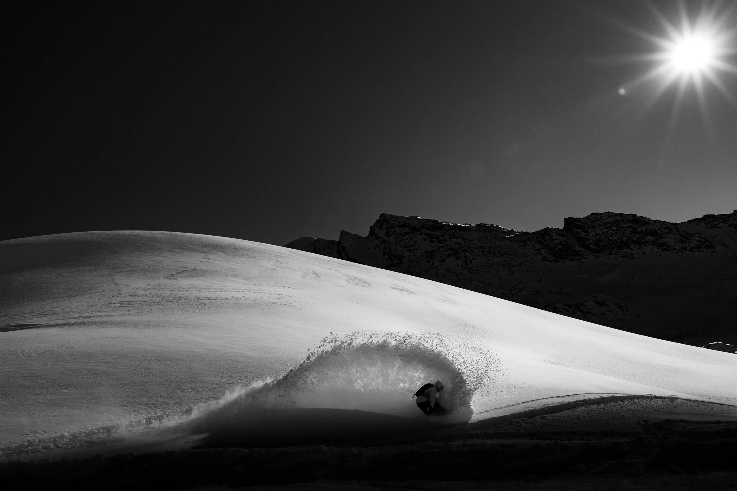 DSC_9124-Modifier.jpg