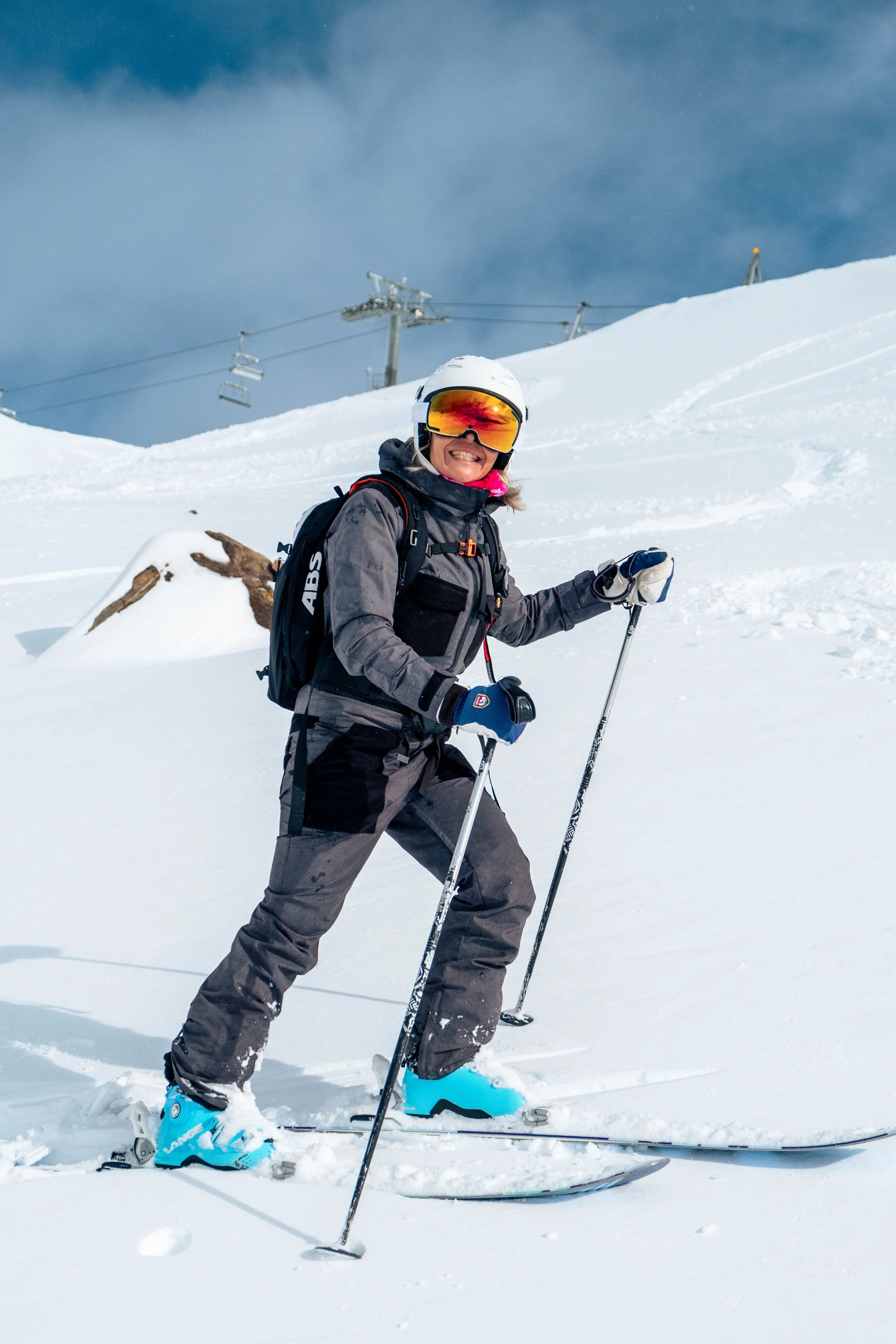 DSCF6281.jpg