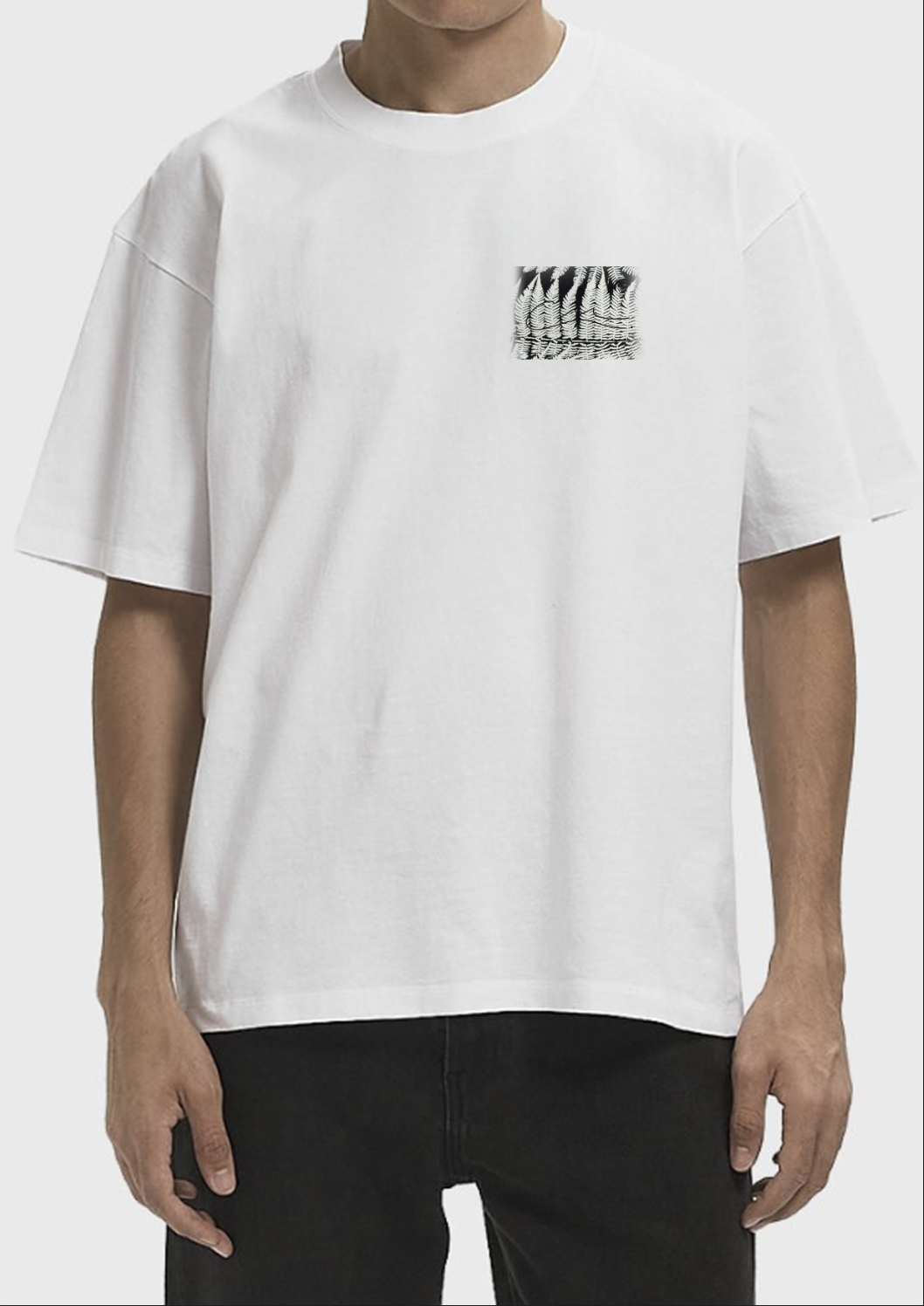 Capture d’écran 2026-04-01 à 09.46.16.png