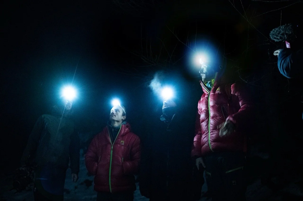 _DS20329-2 - Grande.jpeg