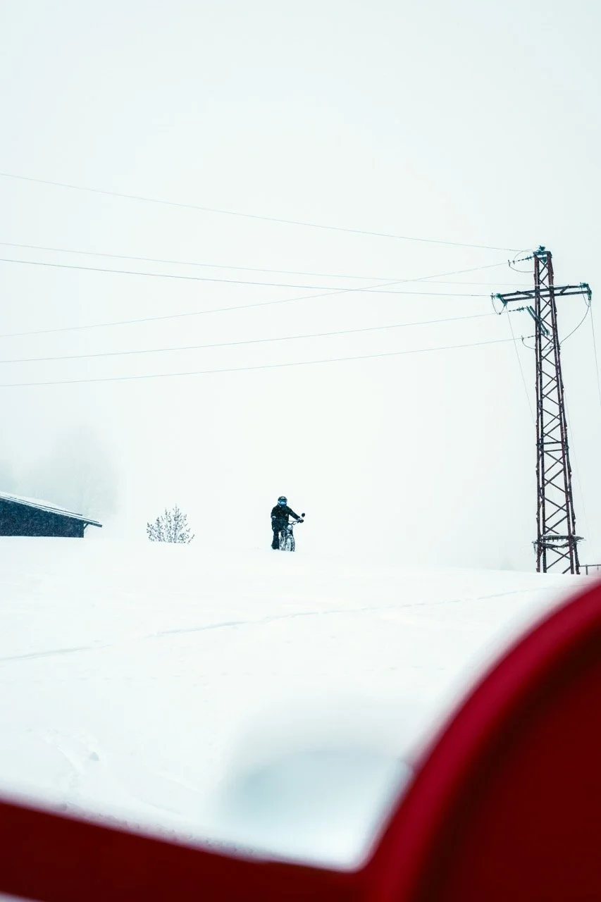 DSC_7169 - Grande.jpeg