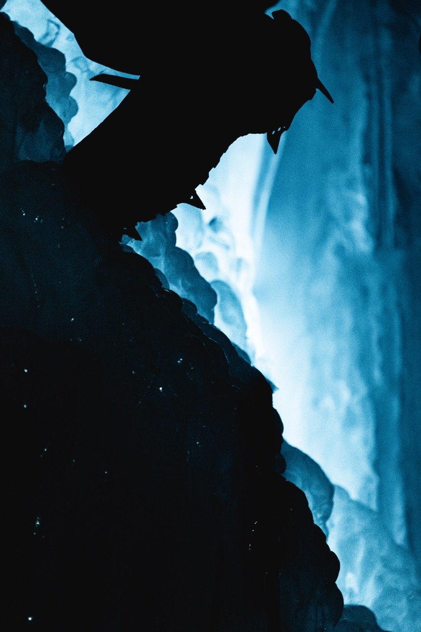 _DS20669 - Grande.jpeg