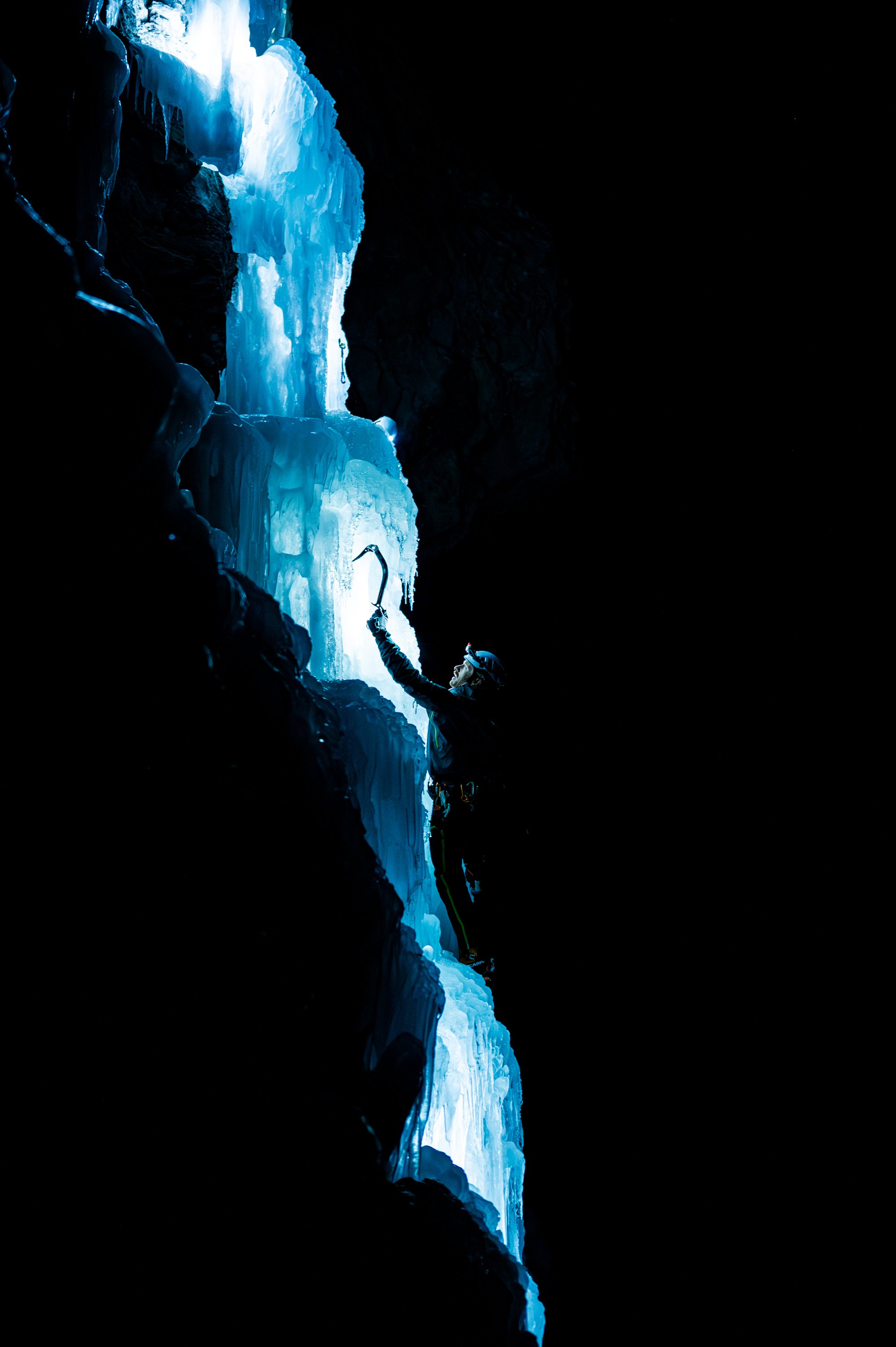 Z62_1910-Avec accentuation-Bruit.jpg