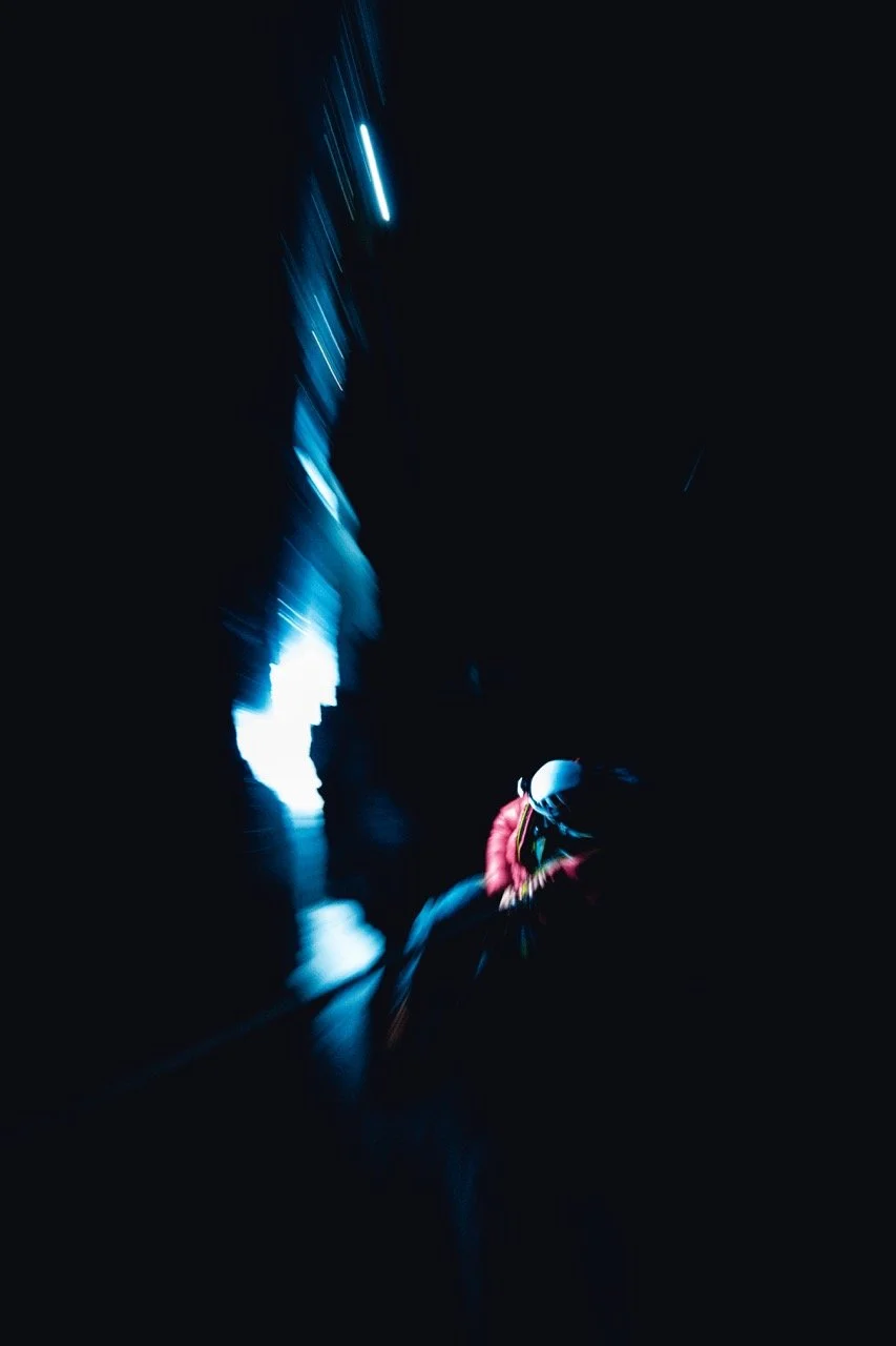 _DS21122-2 - Grande.jpeg