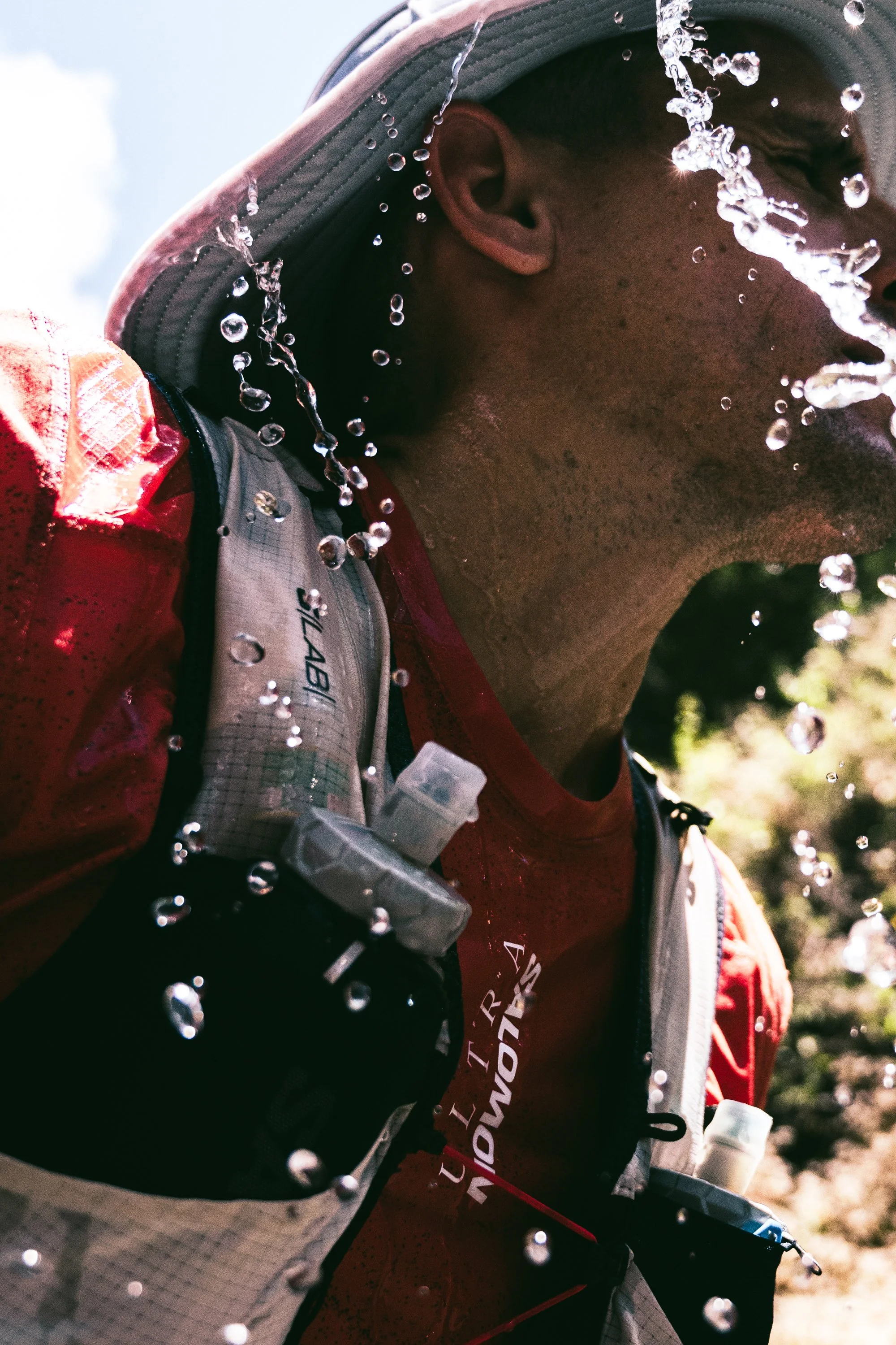 Diagonale des fous 25'