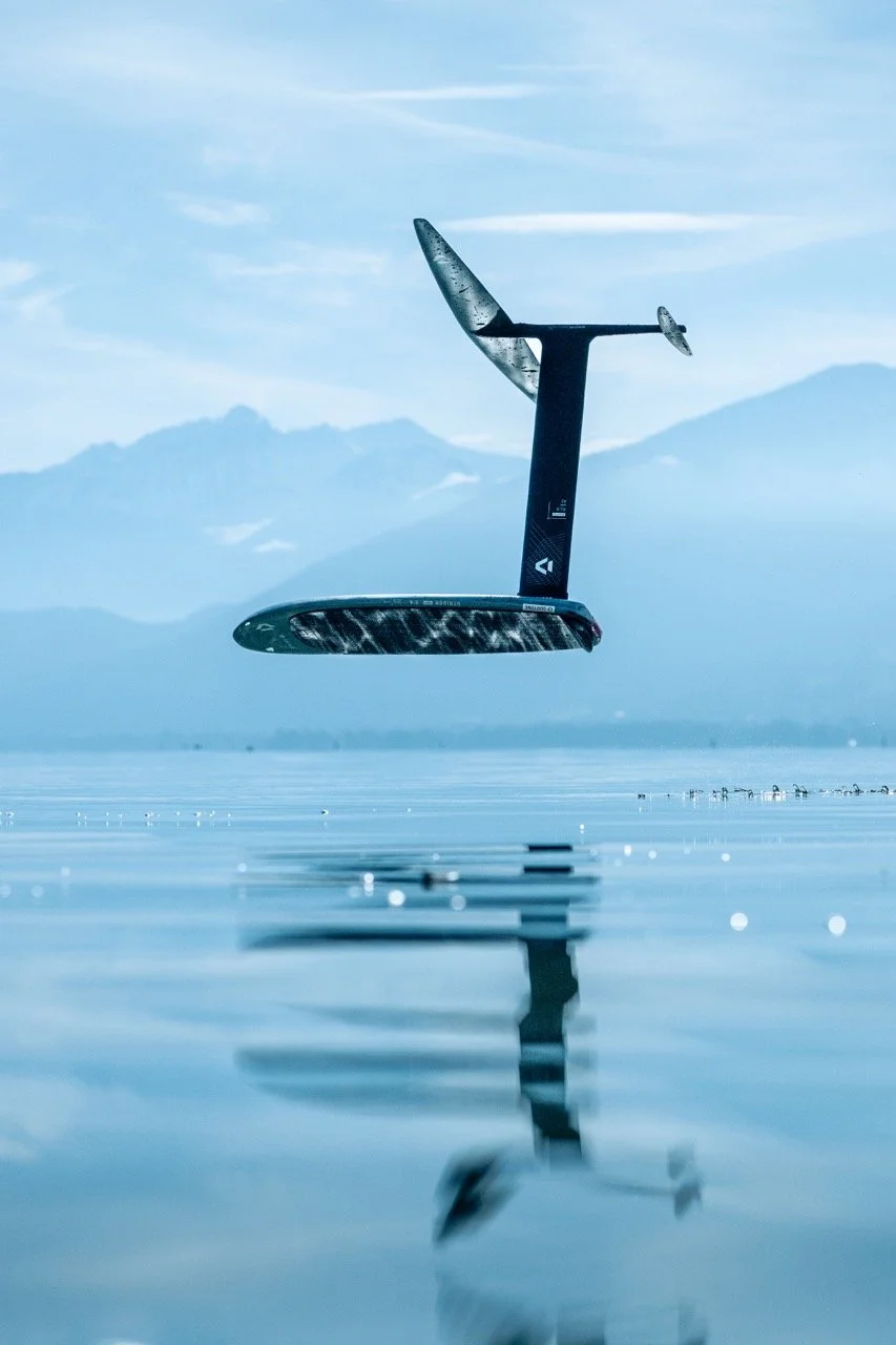 DSC_9731 - Grande.jpeg