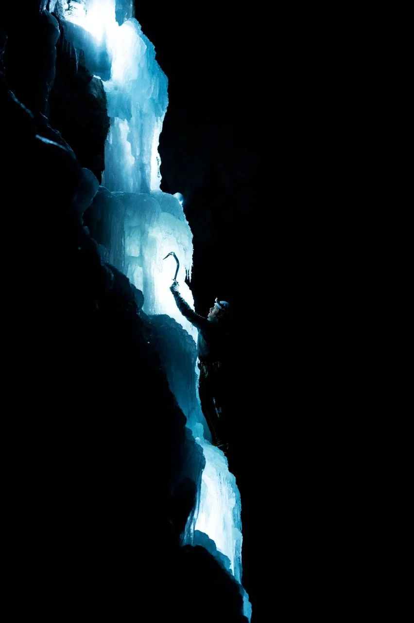 Z62_1910 - Grande.jpeg