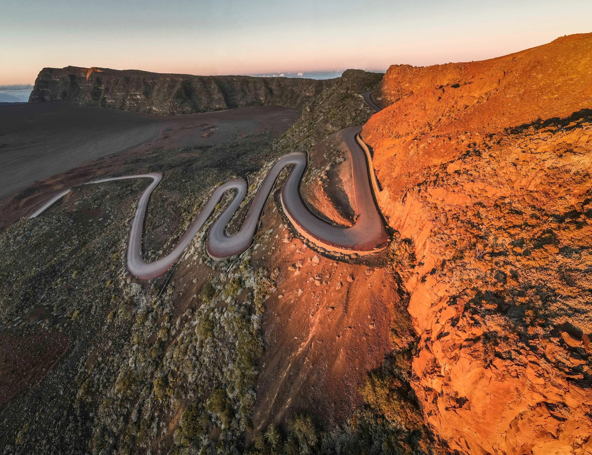 DJI_0693.jpg