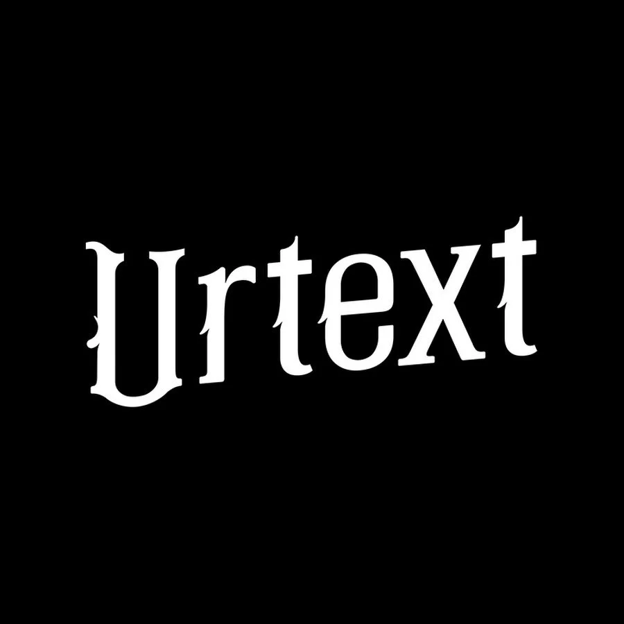 AIdro_l6OBWtXycIkAPhfRc3_dSwd9zQPqAxPMU59Q0ioAuB8