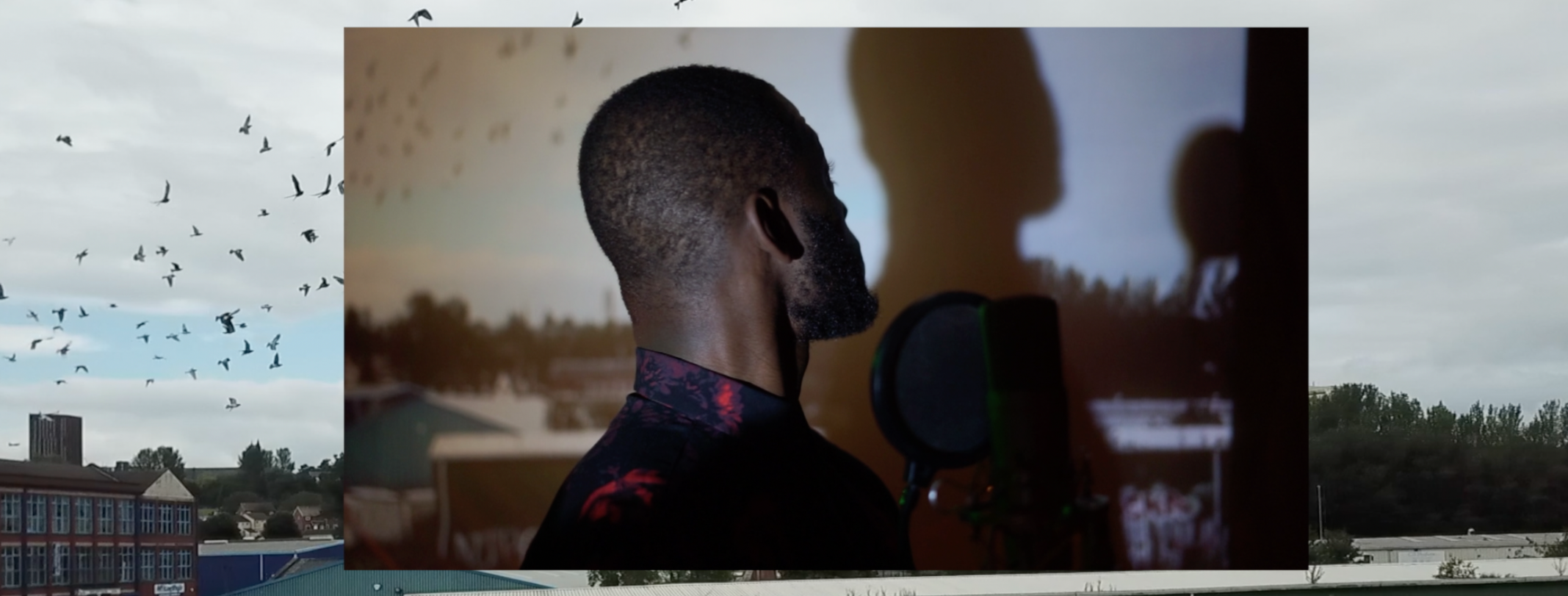 Screenshot 2026-04-01 at 11.38.33.png