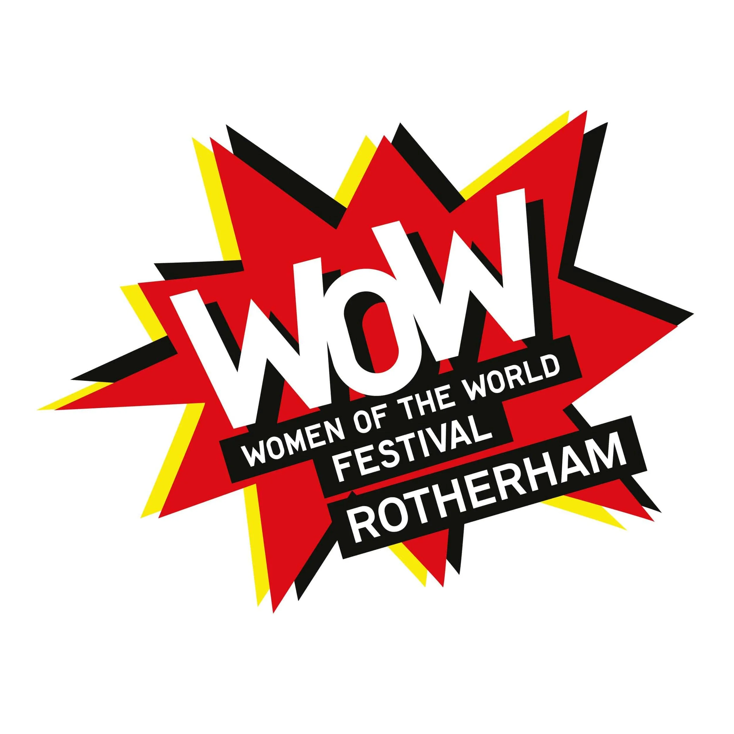 WOW-logo-WOWFestival-Rotherham-RGB-scaled-1820415835.jpeg