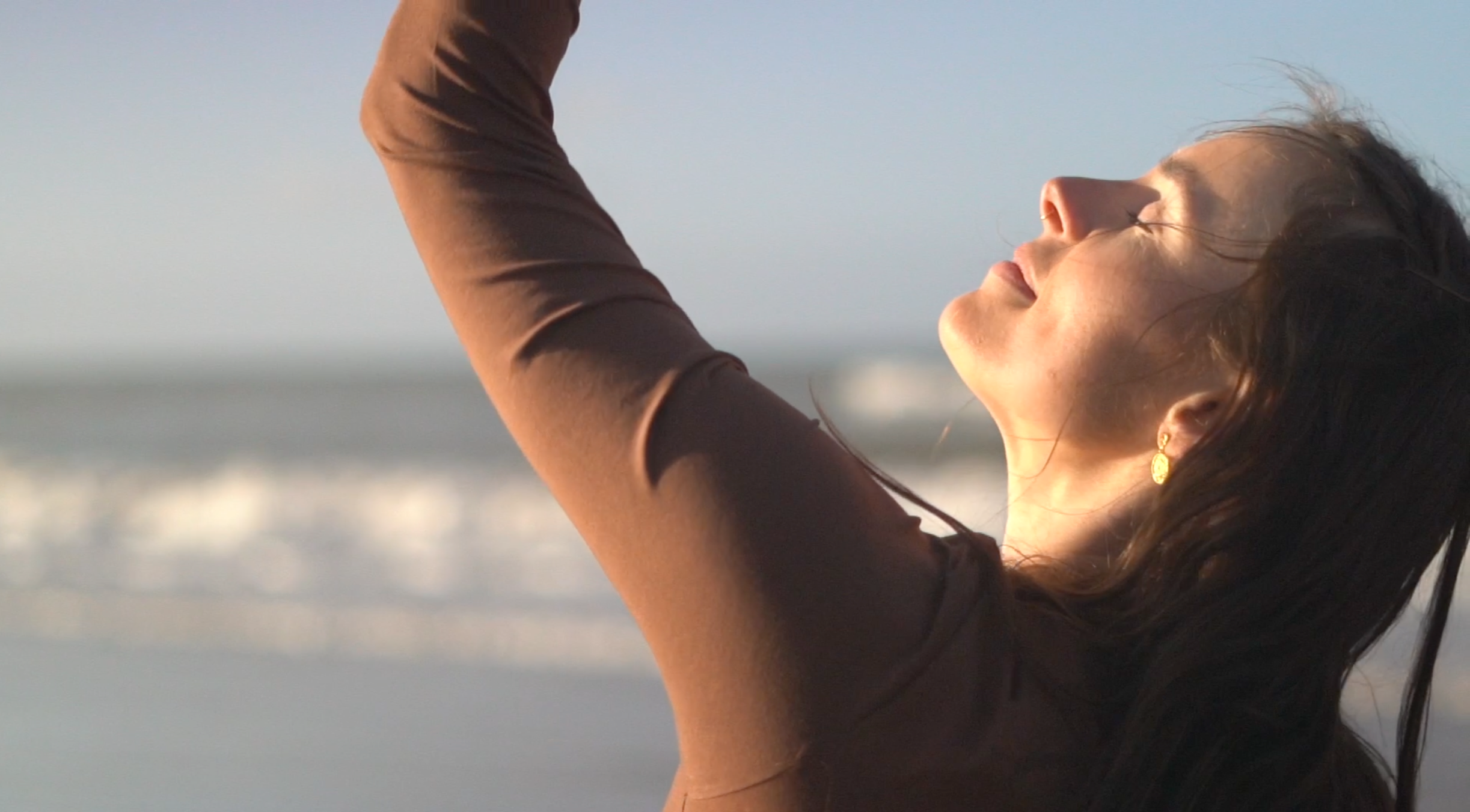 Screenshot 2026-04-01 at 12.29.33.png