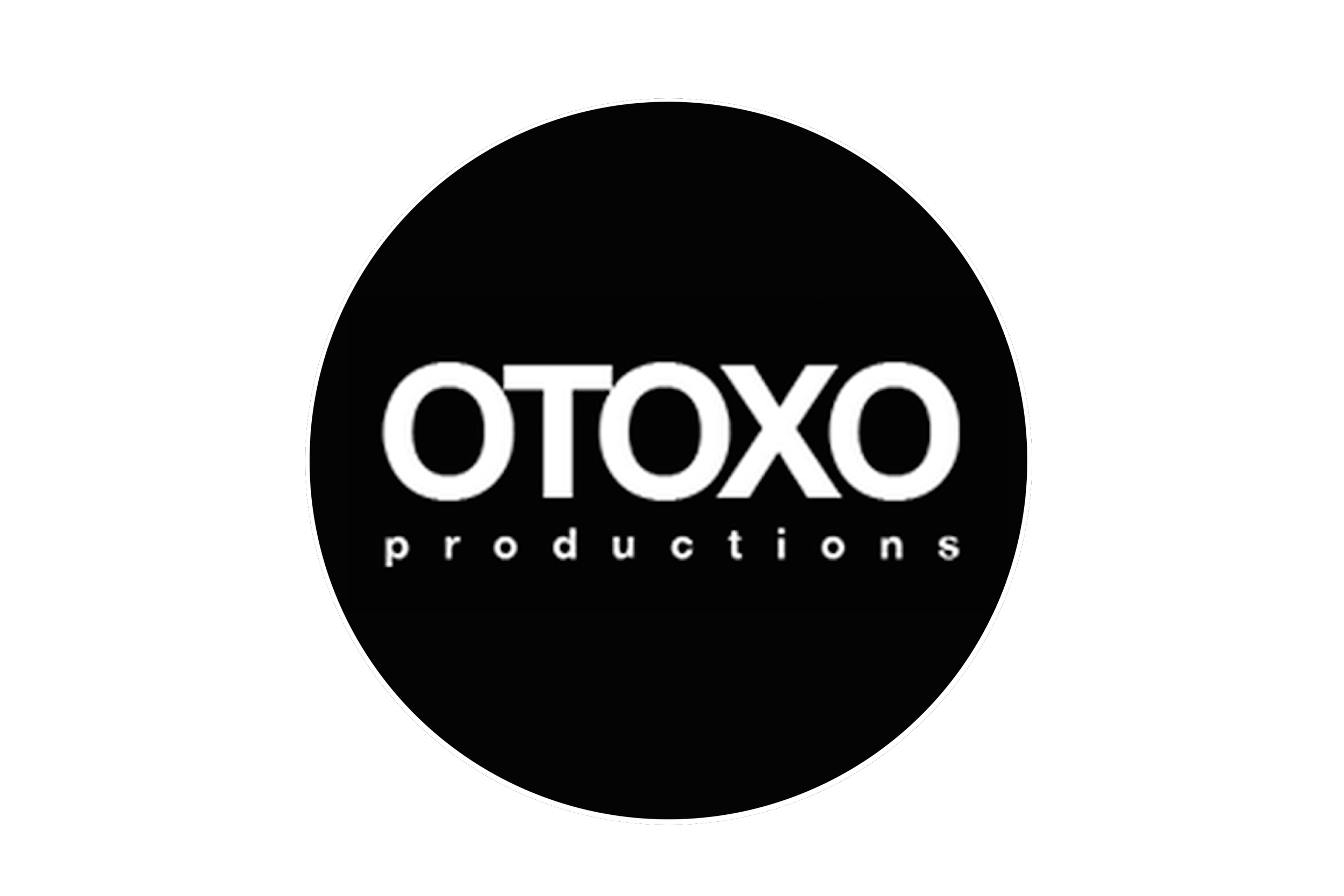 OTOXO-Logo-Nov-2017-1342677784.png