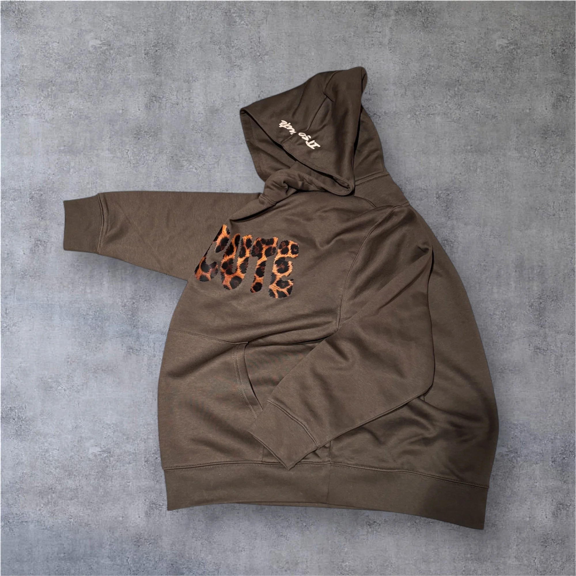 Foto 05-12-2025, 16 45 32 (5).JPG