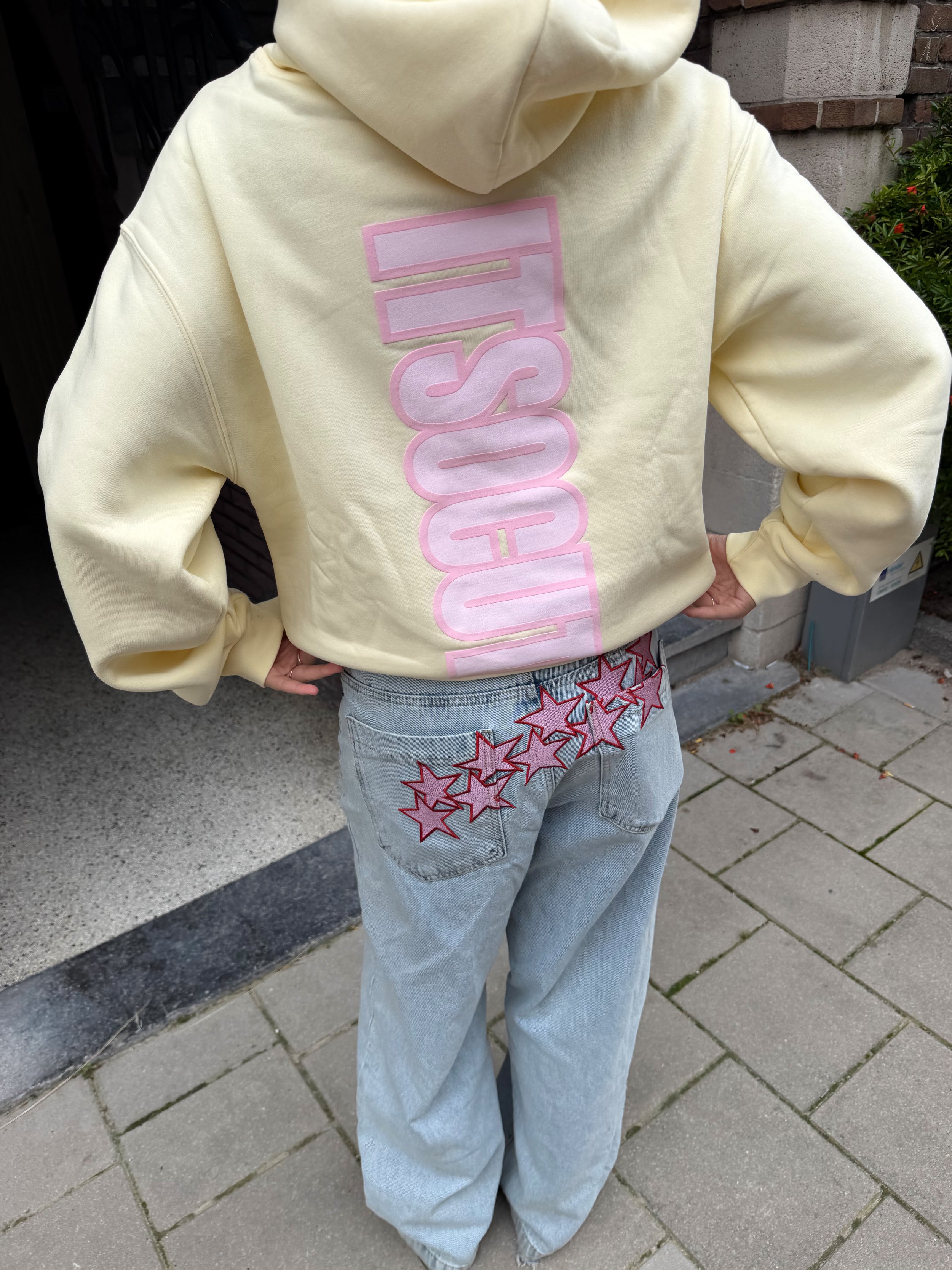 Tezza-8549.JPG