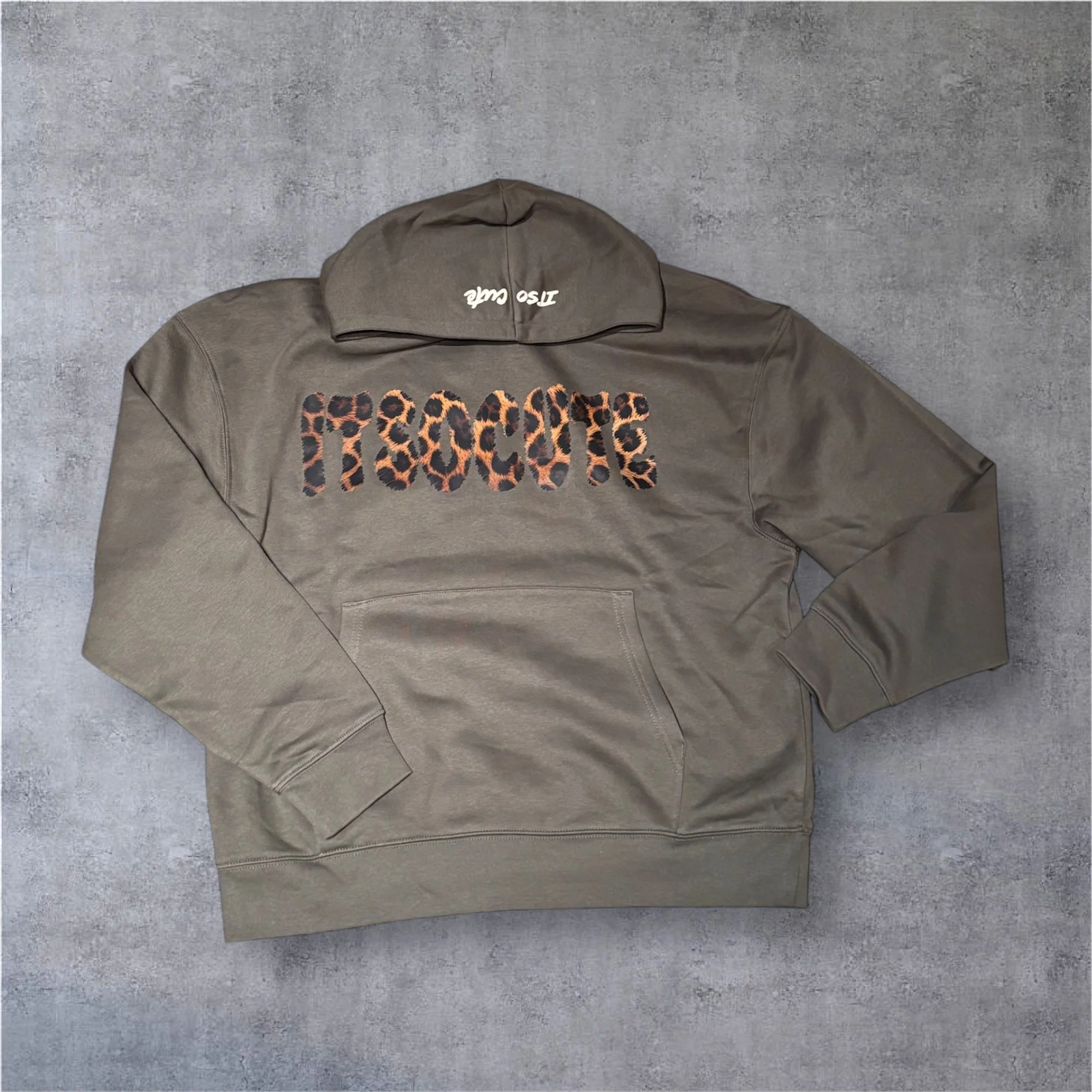 Foto 05-12-2025, 16 45 32 (5) (1).JPG