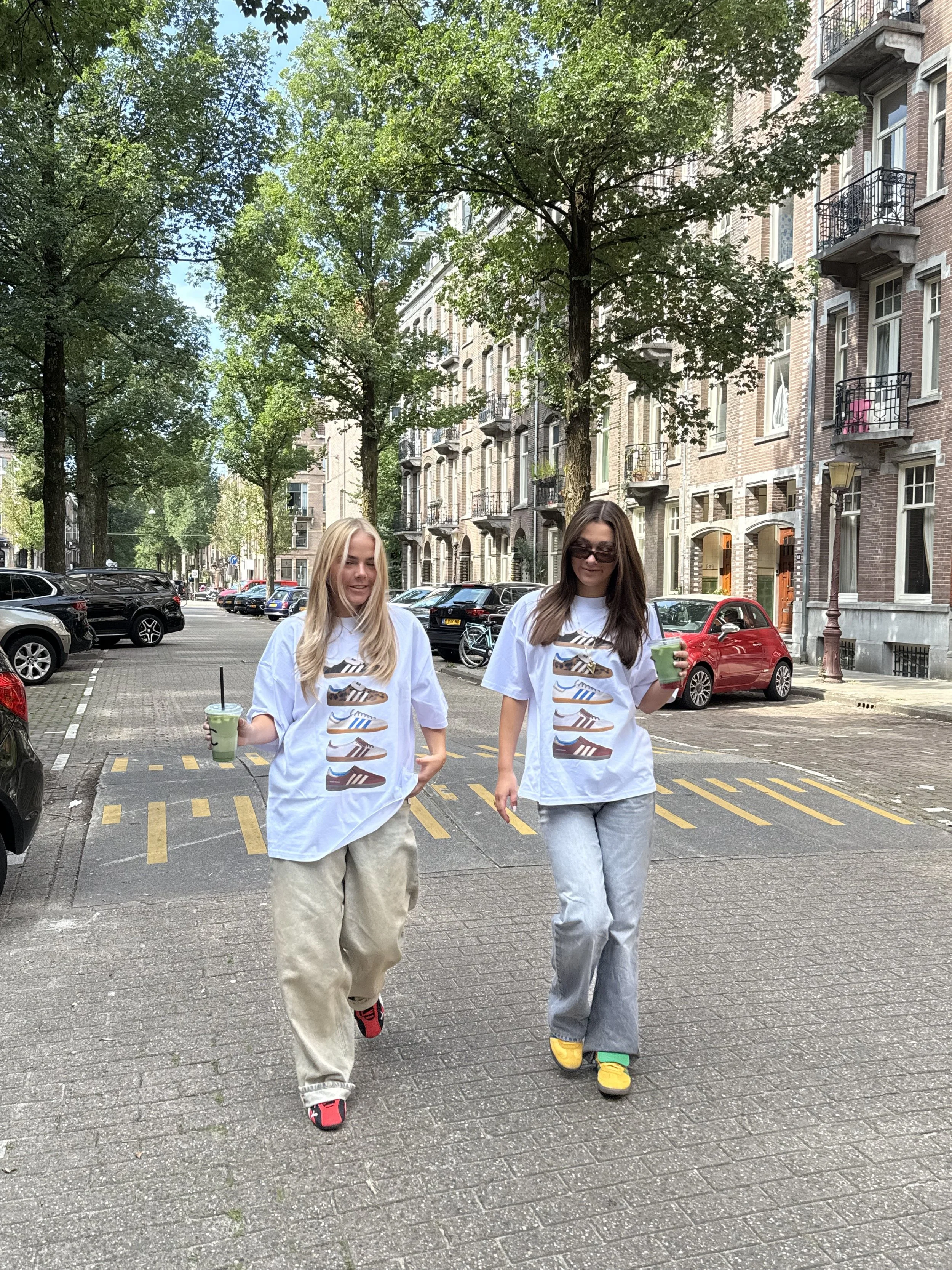 Foto 25-08-2025, 12 28 54.jpg