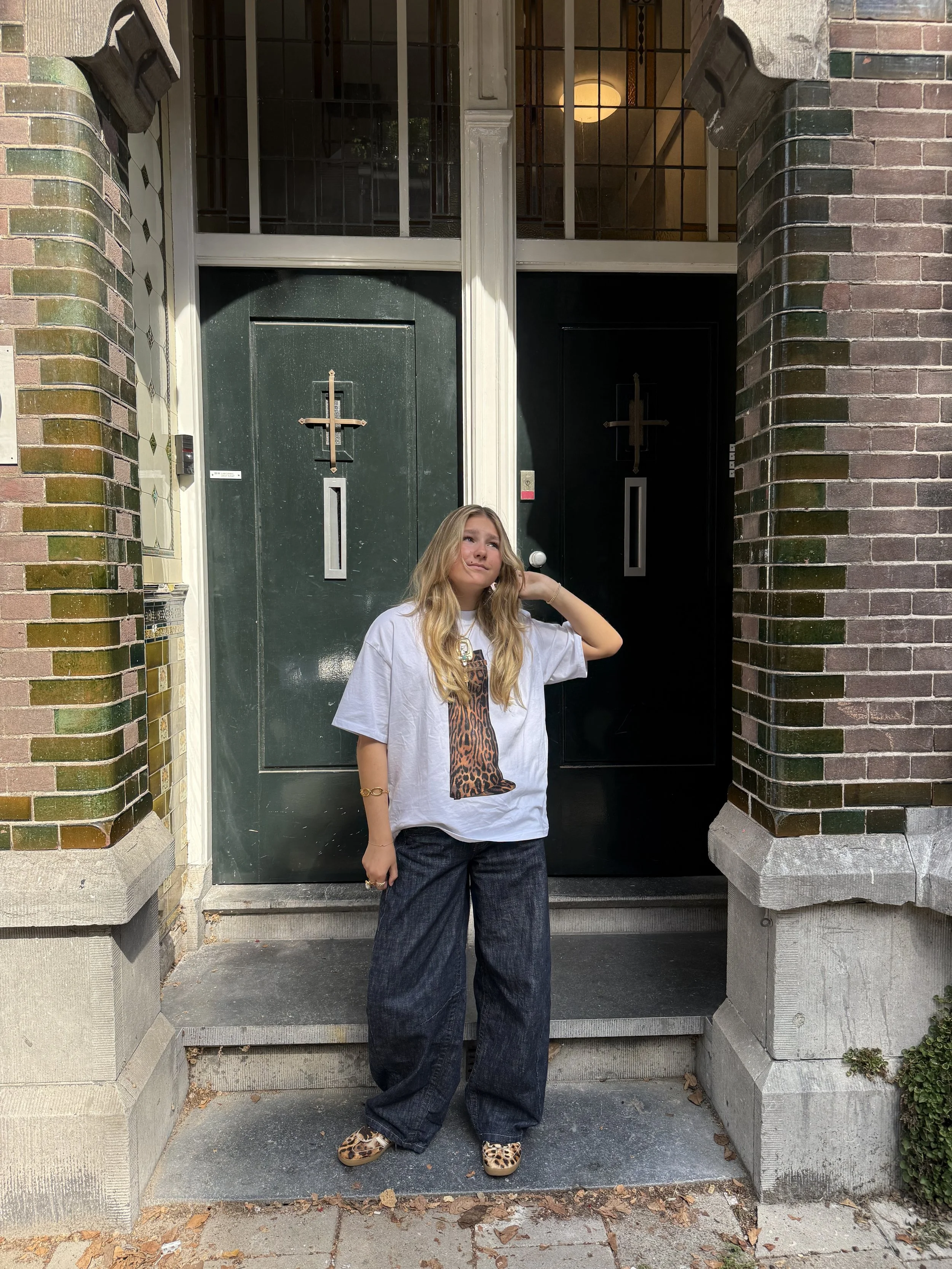 Foto 25-08-2025, 11 56 58.jpg