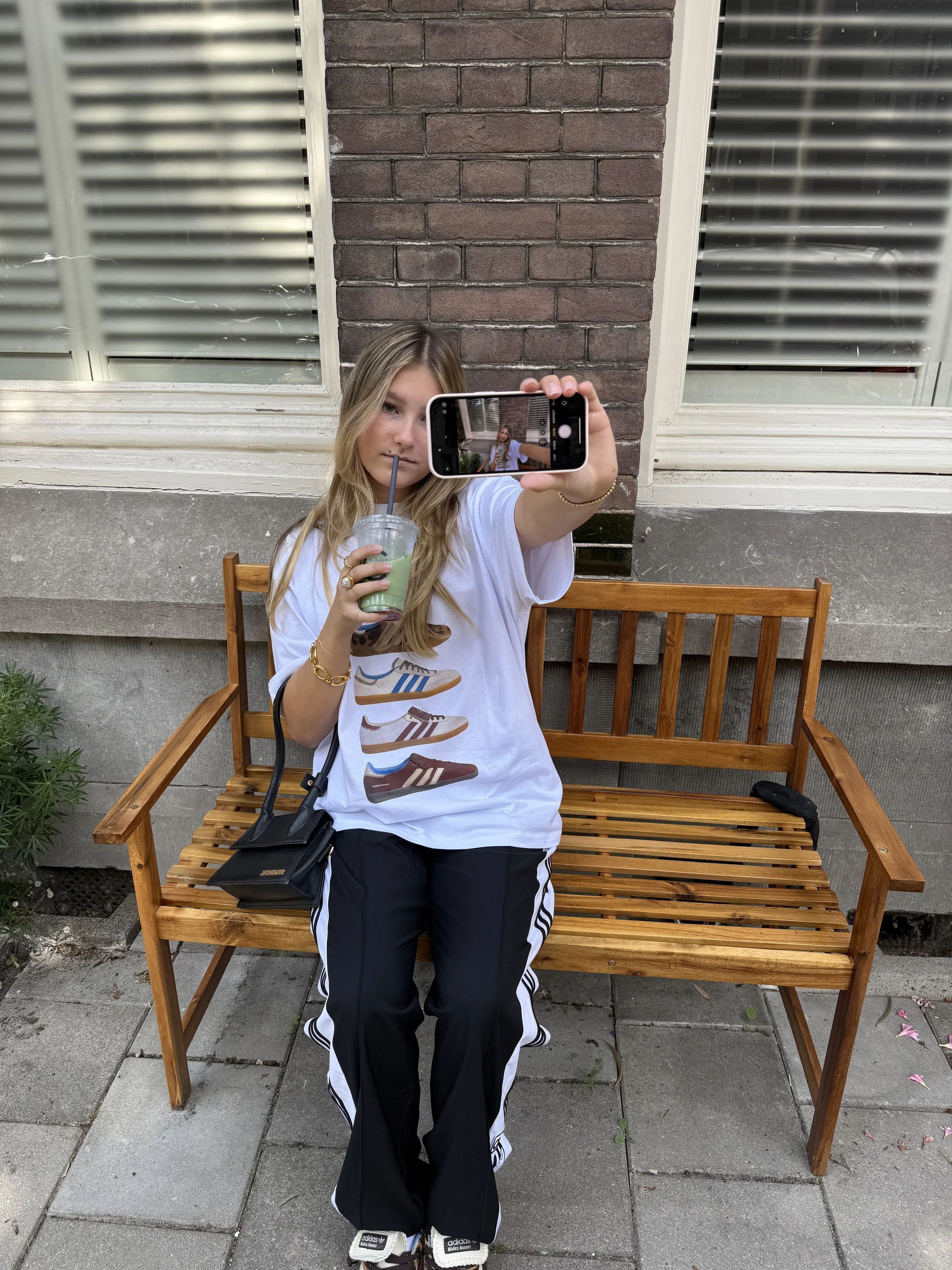 Foto 25-08-2025, 13 07 53.jpg