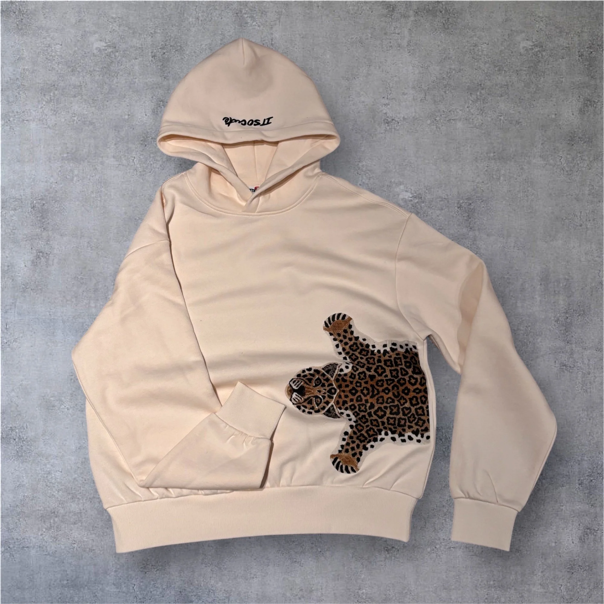 Foto 05-12-2025, 16 45 32.JPG