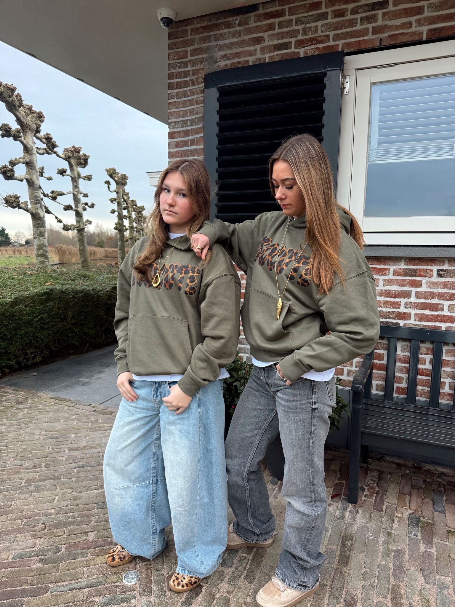 47bbf390-9c82-4082-8f46-faa431d9fbb7_1 - kopie.JPG