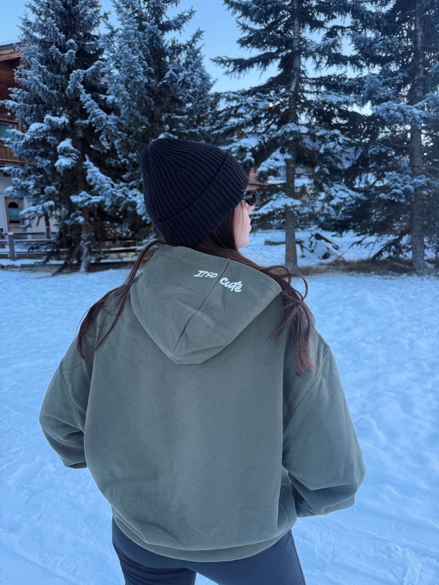 8f0c3184-1809-4828-9928-fb0cd413ea2a - kopie.JPG