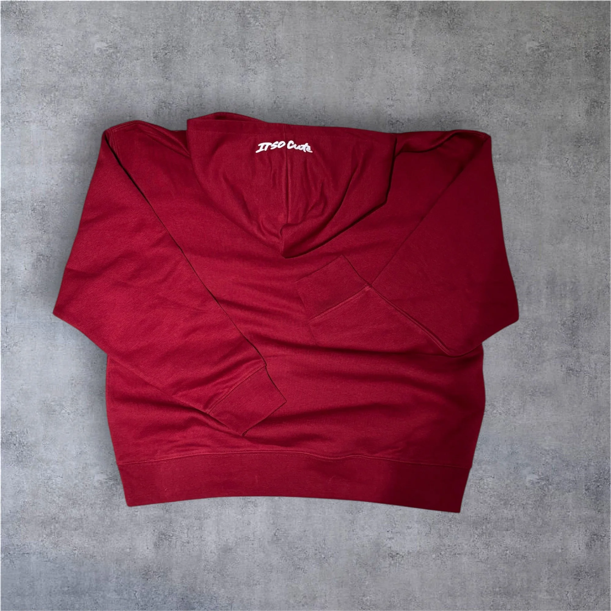 Foto 05-12-2025, 16 45 32 (3).JPG