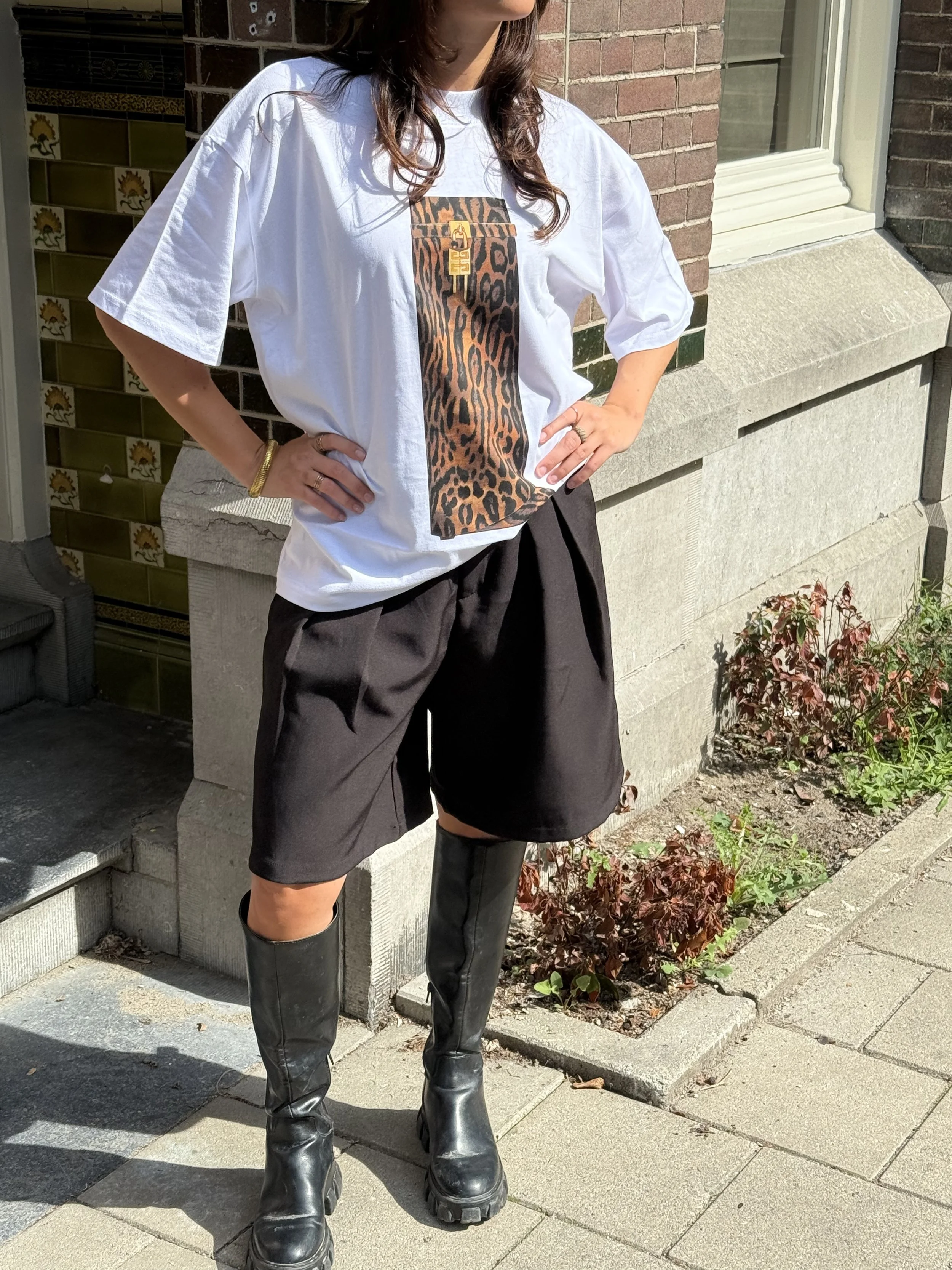 Foto 25-08-2025, 11 59 59.jpg