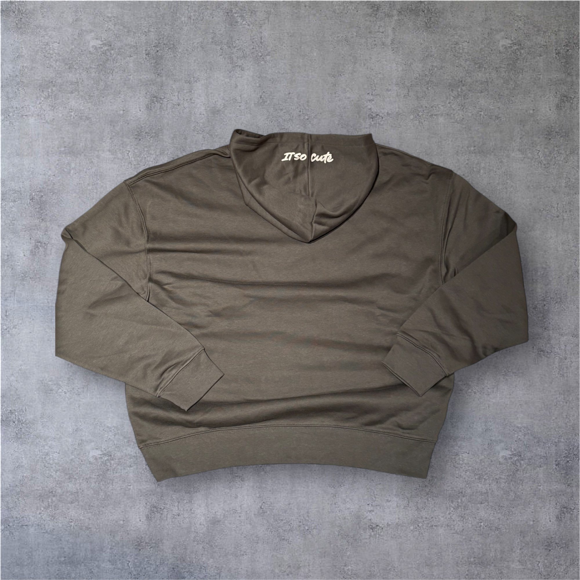 Foto 05-12-2025, 16 45 32 (6) (1).JPG