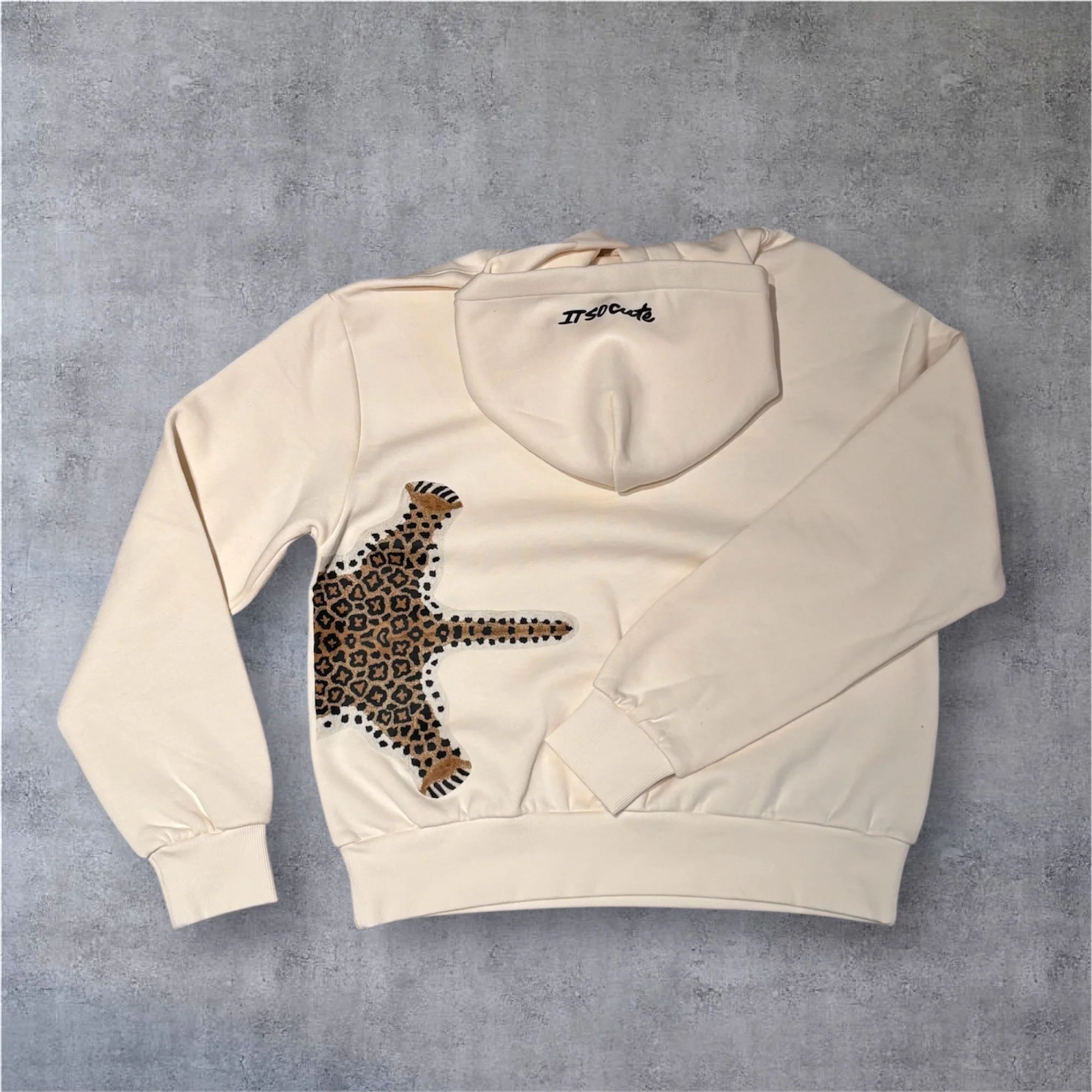 Foto 05-12-2025, 16 45 32 (1).JPG