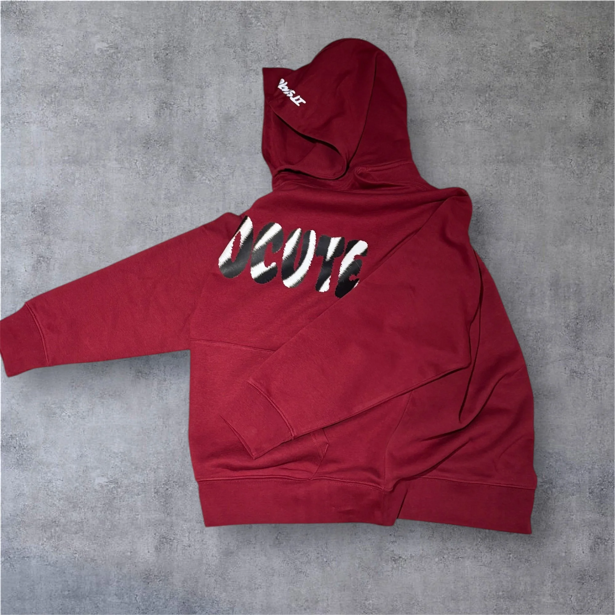 Foto 05-12-2025, 16 45 32 (4) (1).JPG