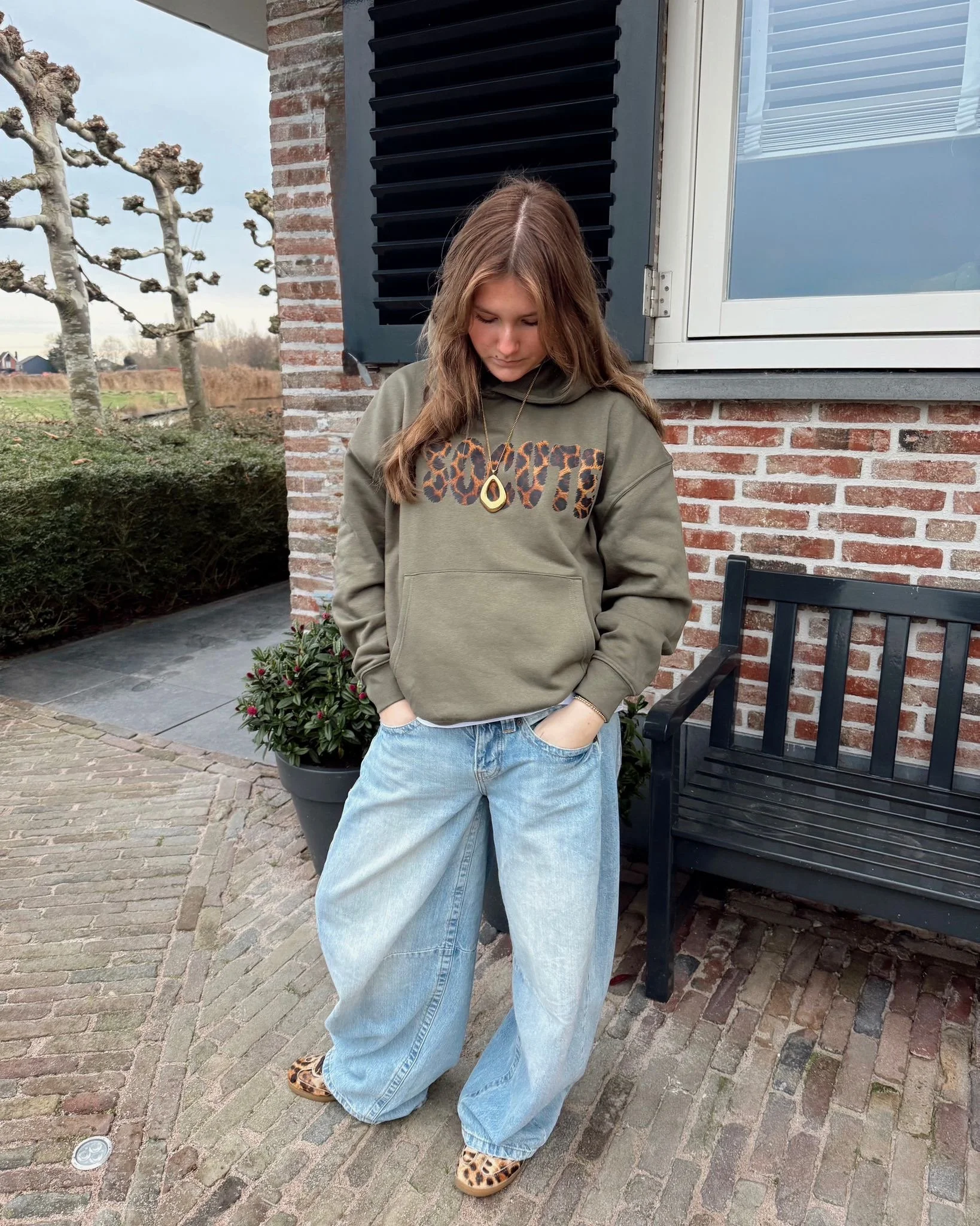 04933198-4951-4548-8af0-f1facf7a1865 - kopie.JPG