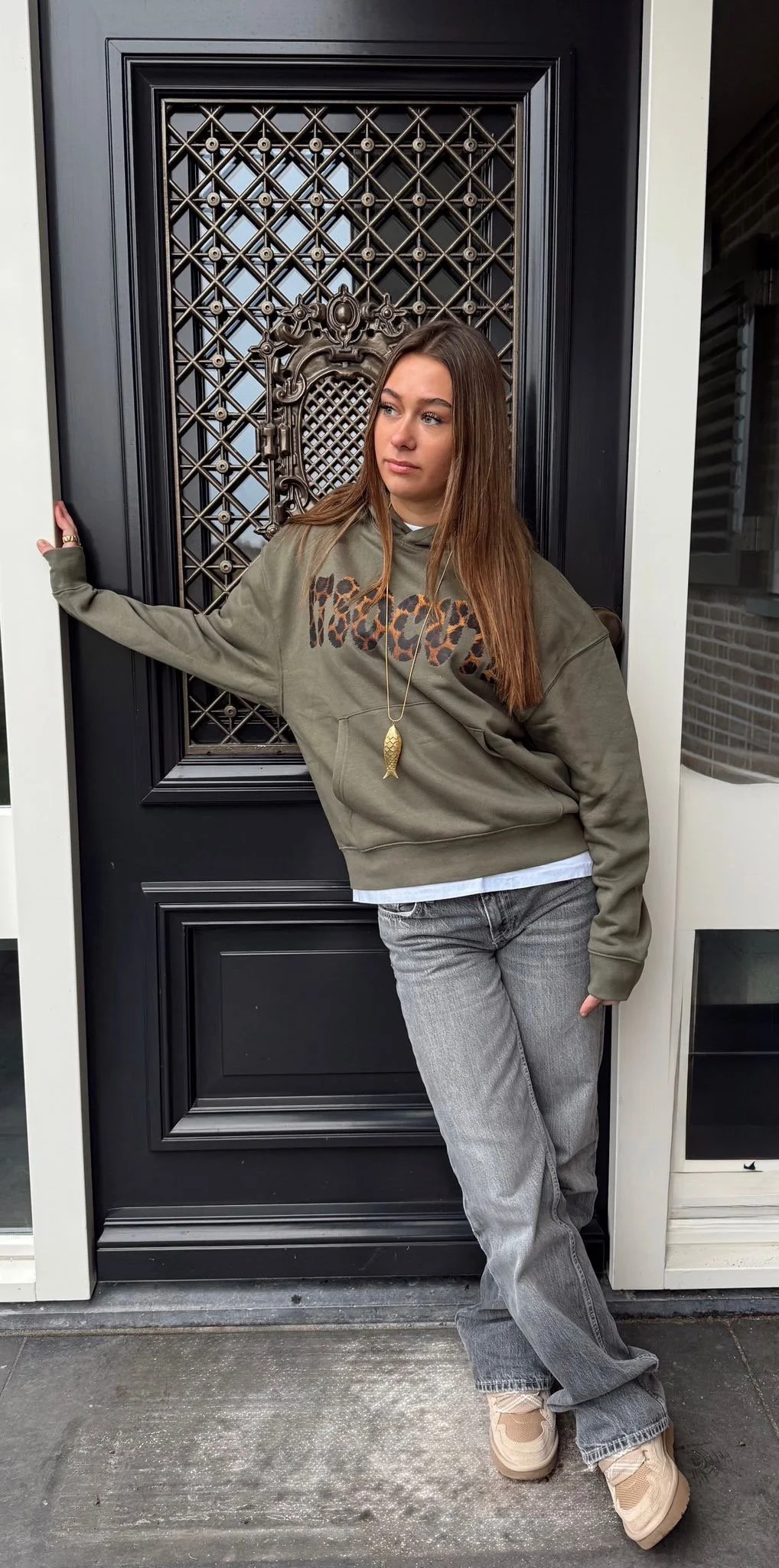 7f1b4dd0-150c-4b8c-82f8-e408b7e0181e - kopie.JPG