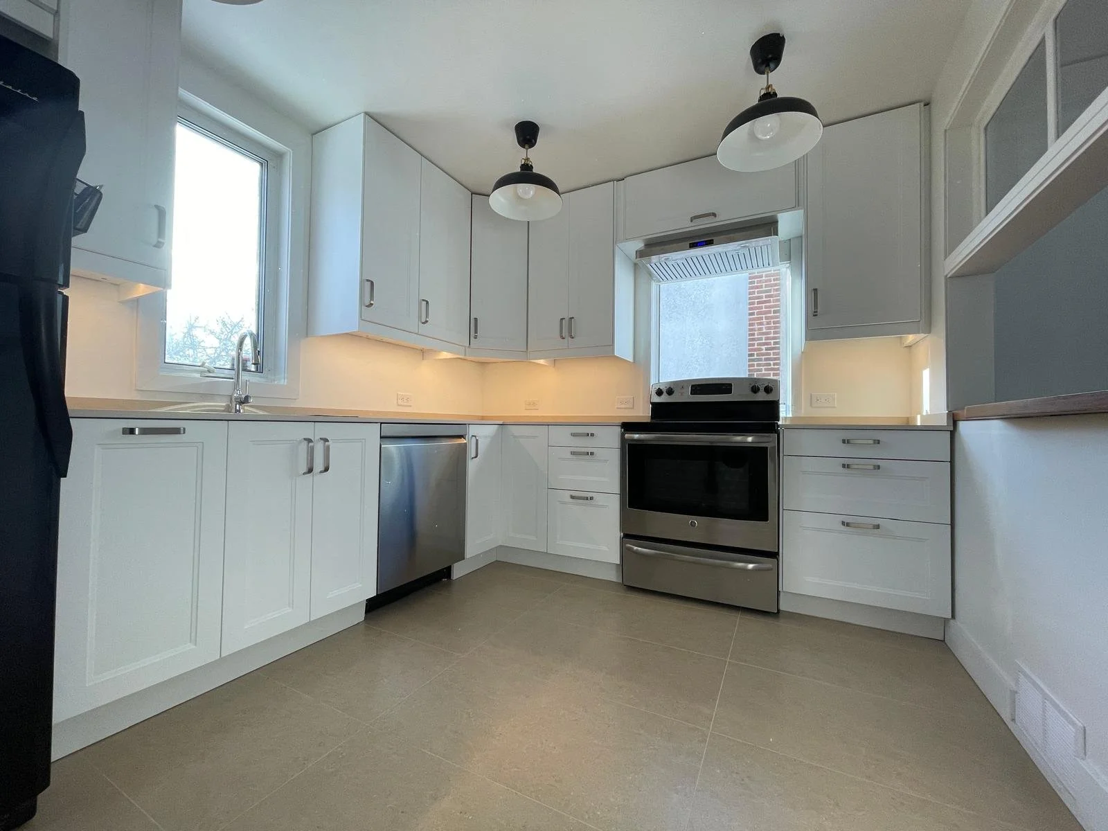 WhatsApp Image 2025-05-15 at 06.29.33.jpeg