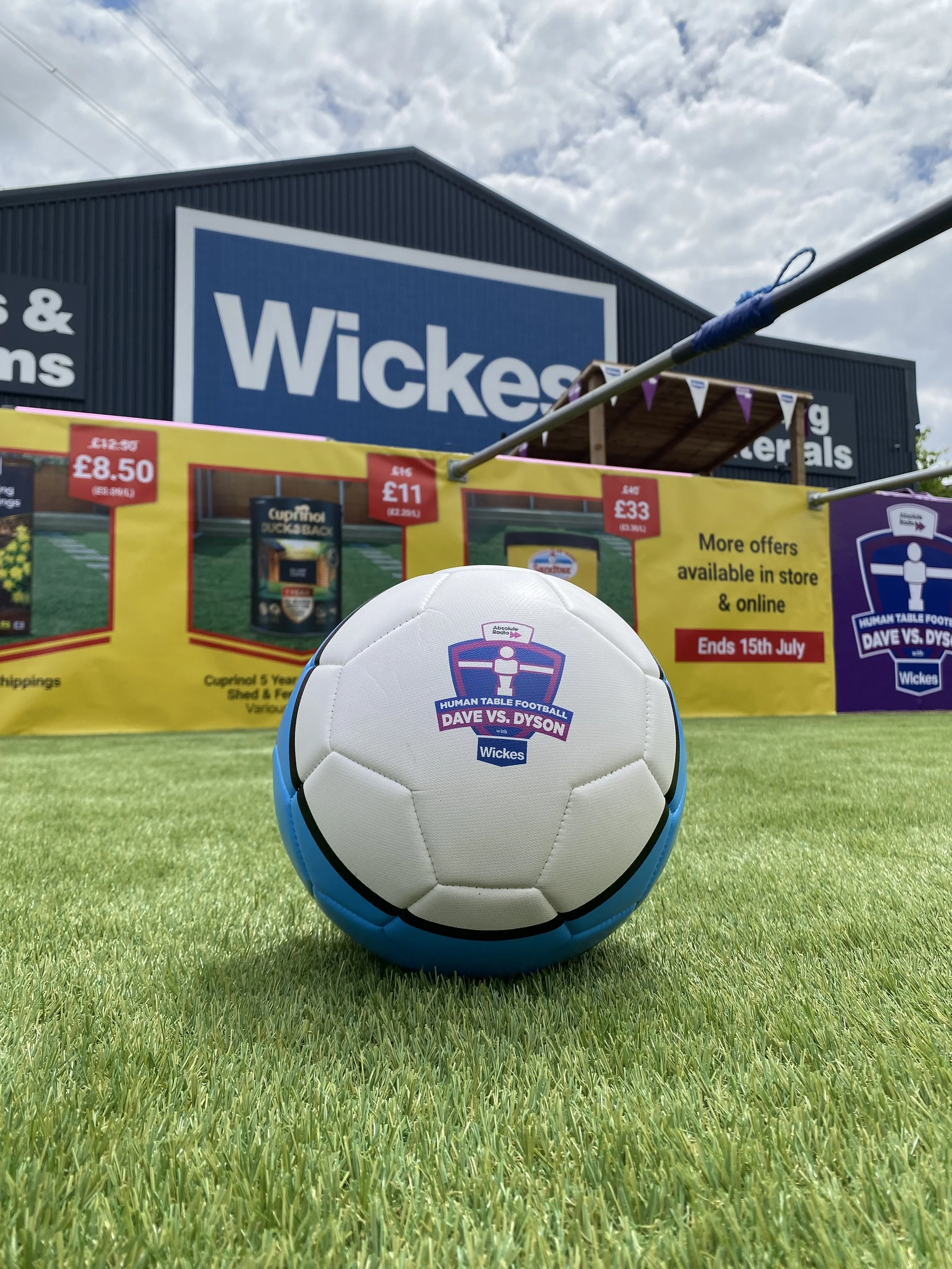 WICKES FOOTBALL.jpg
