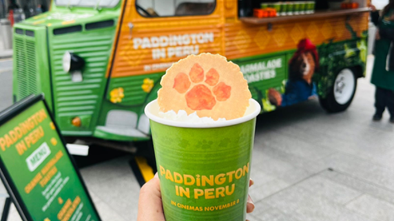 Paddington.png